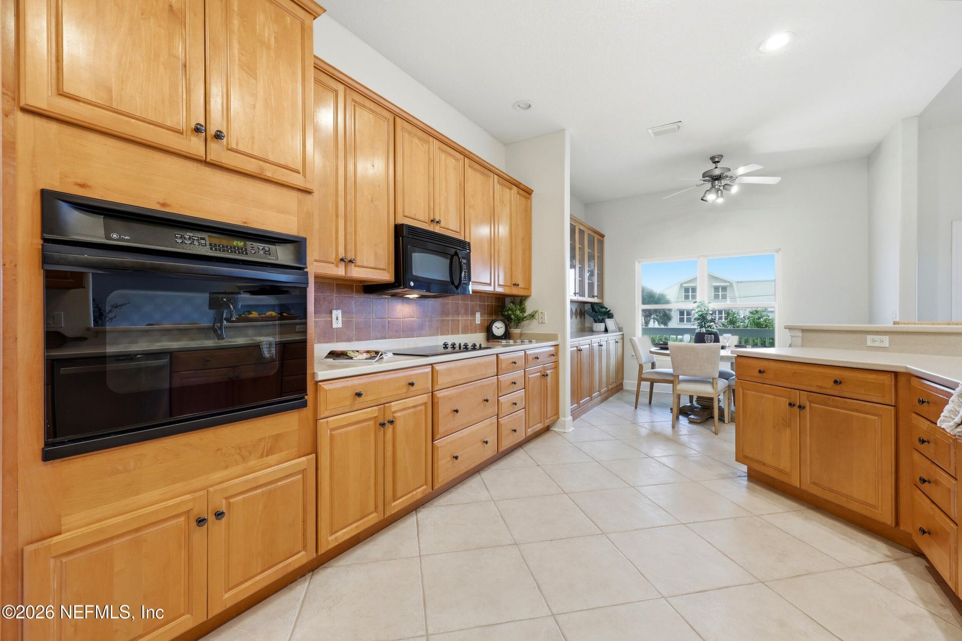 500 Seagate Lane S, Saint Augustine, FL 32084 Photo