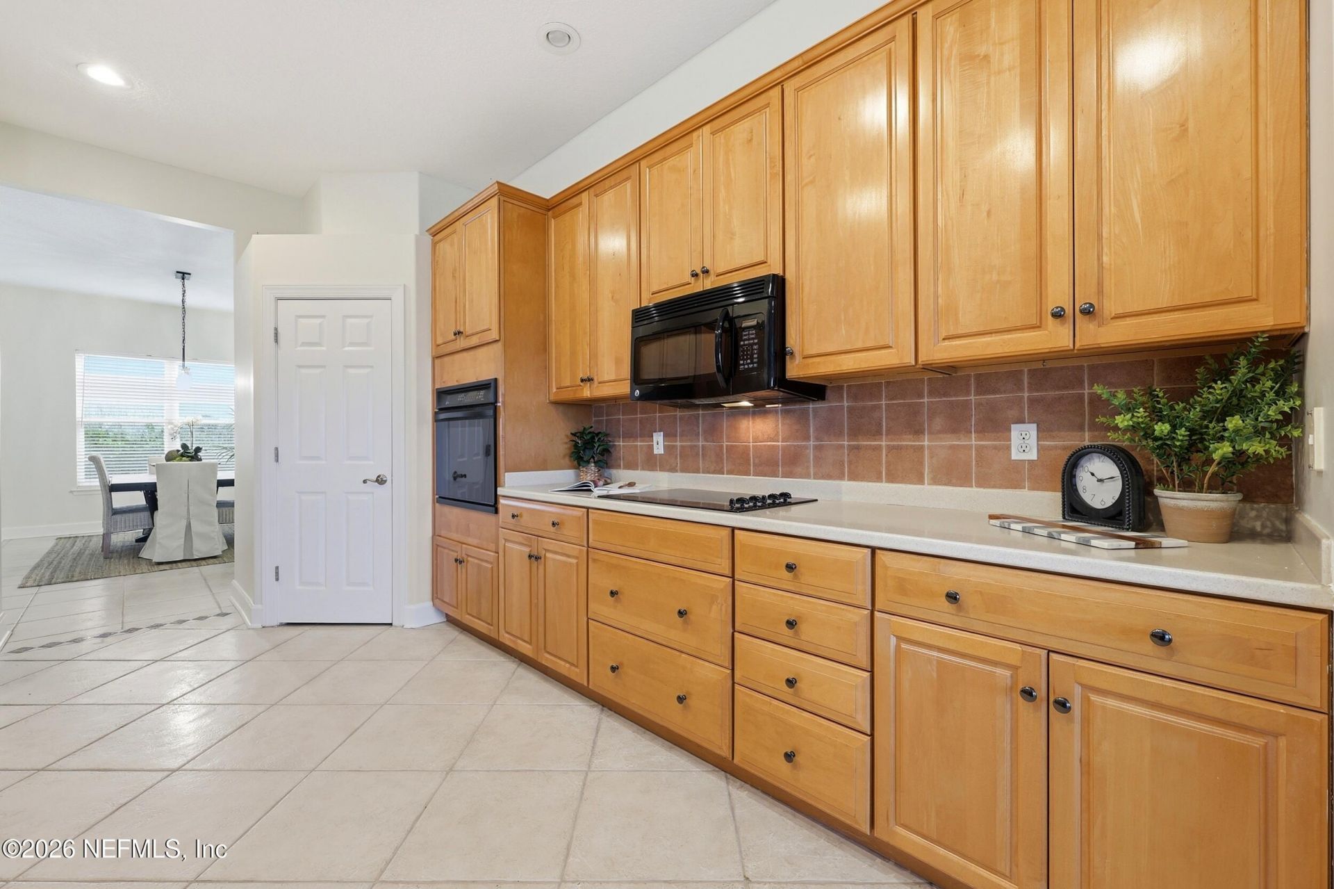 500 Seagate Lane S, Saint Augustine, FL 32084 Photo