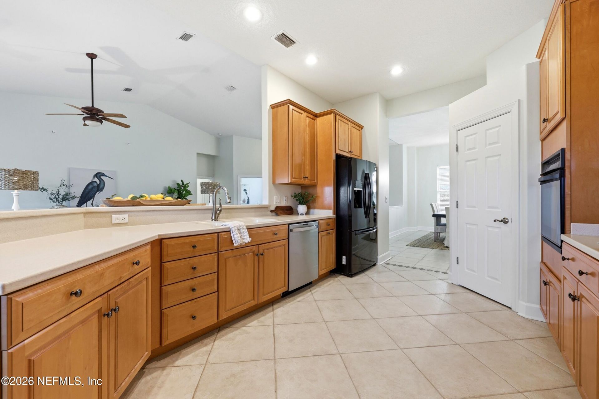 500 Seagate Lane S, Saint Augustine, FL 32084 Photo