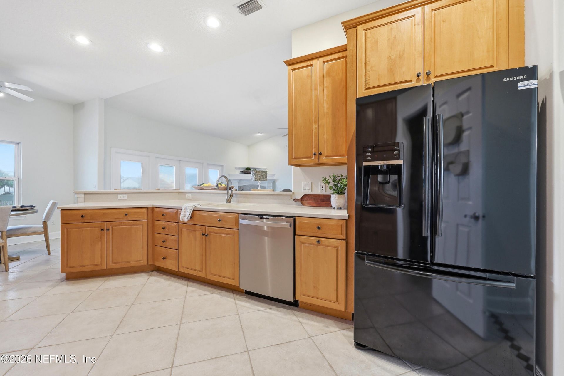 500 Seagate Lane S, Saint Augustine, FL 32084 Photo