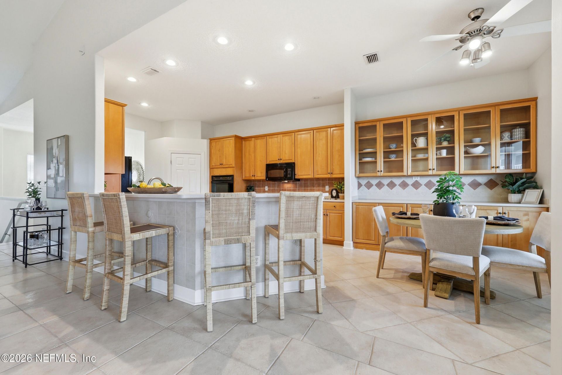 500 Seagate Lane S, Saint Augustine, FL 32084 Photo