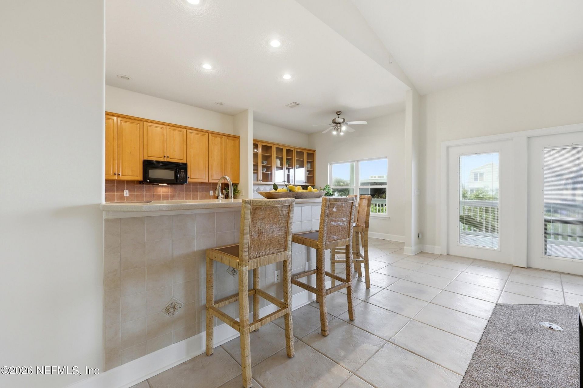500 Seagate Lane S, Saint Augustine, FL 32084 Photo