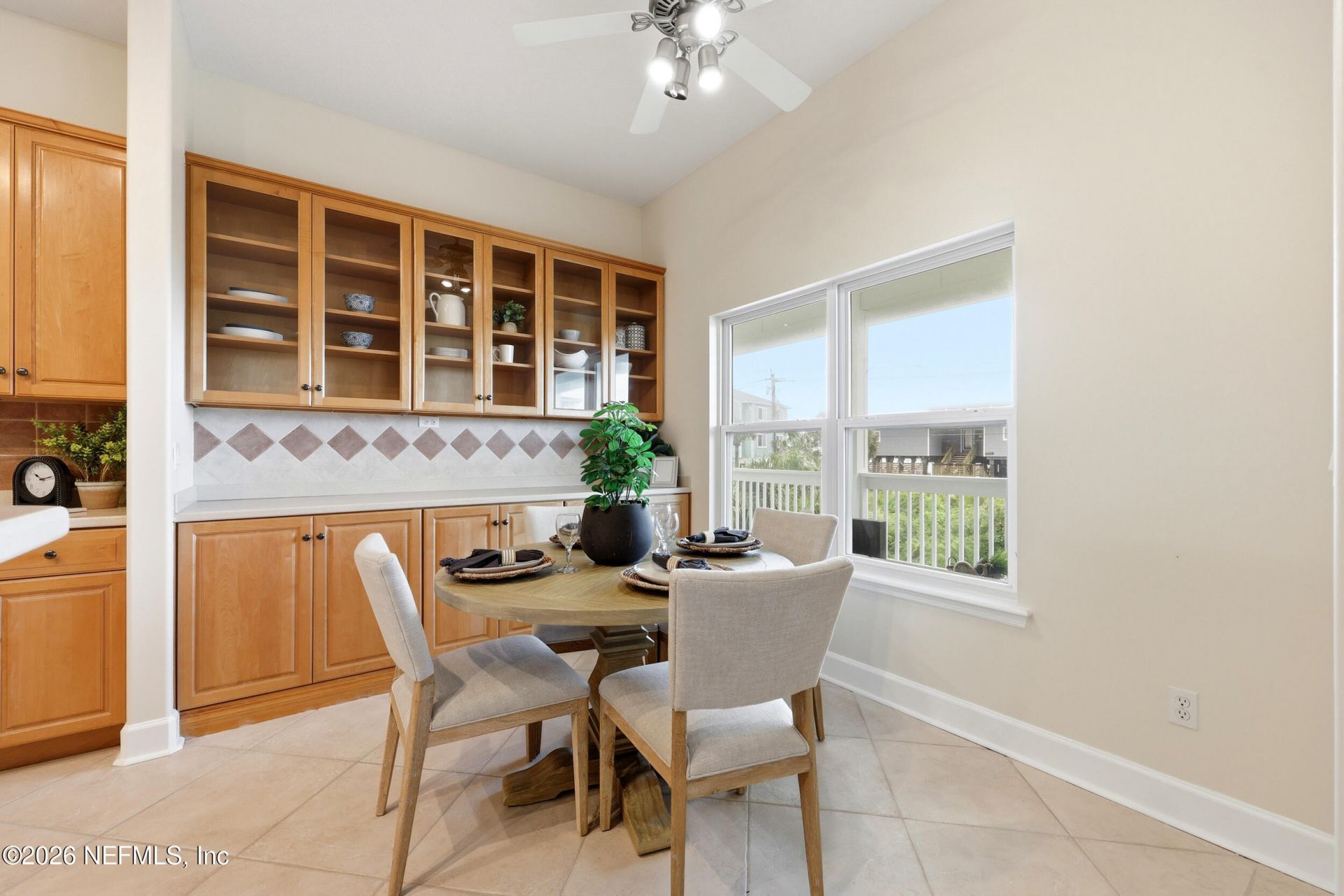 500 Seagate Lane S, Saint Augustine, FL 32084 Photo