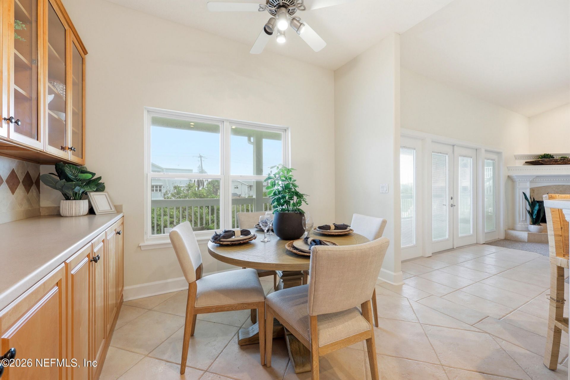 500 Seagate Lane S, Saint Augustine, FL 32084 Photo