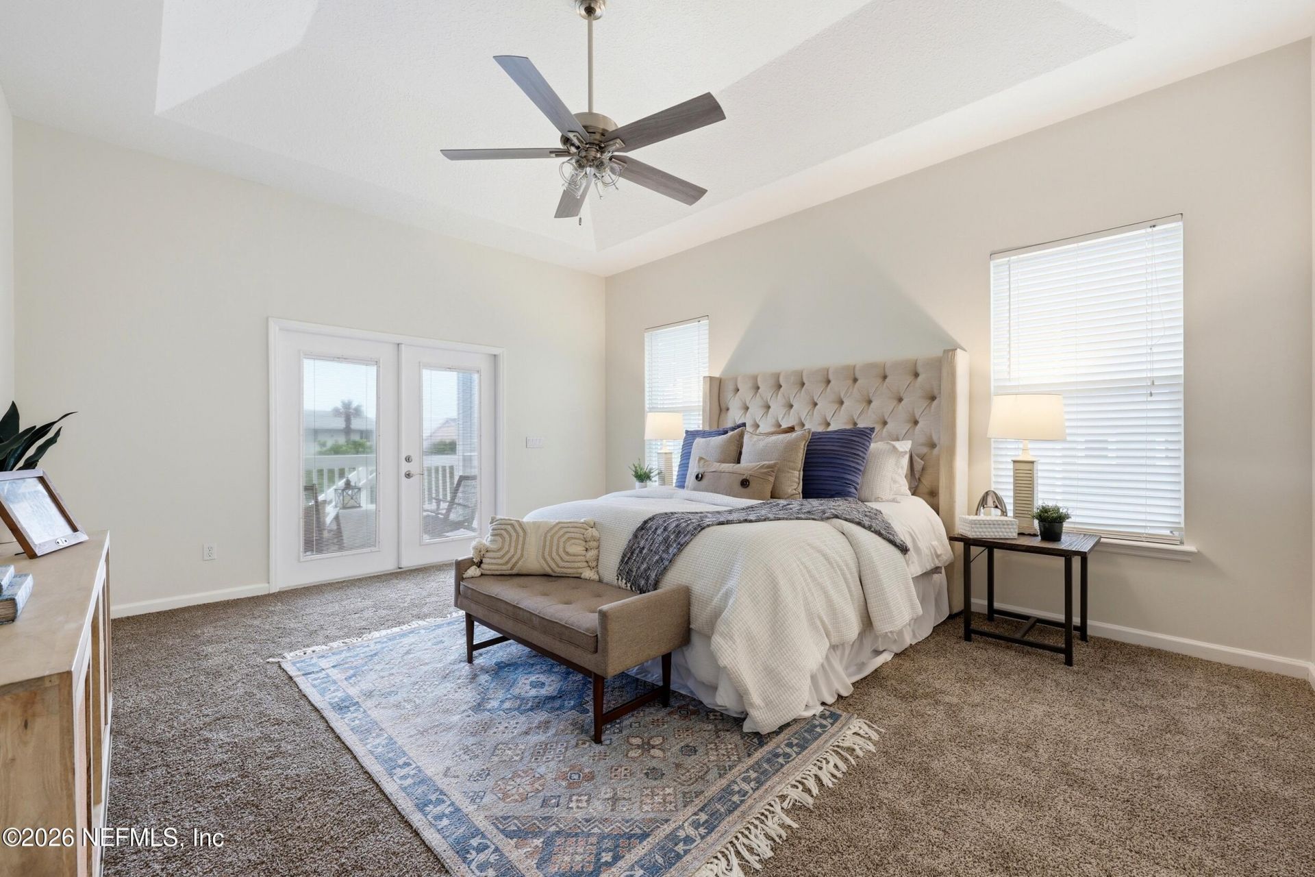 500 Seagate Lane S, Saint Augustine, FL 32084 Photo