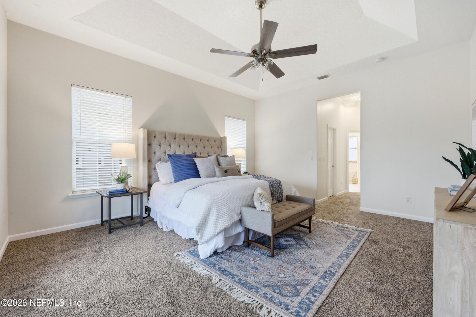 500 Seagate Lane S, Saint Augustine, FL 32084 Photo