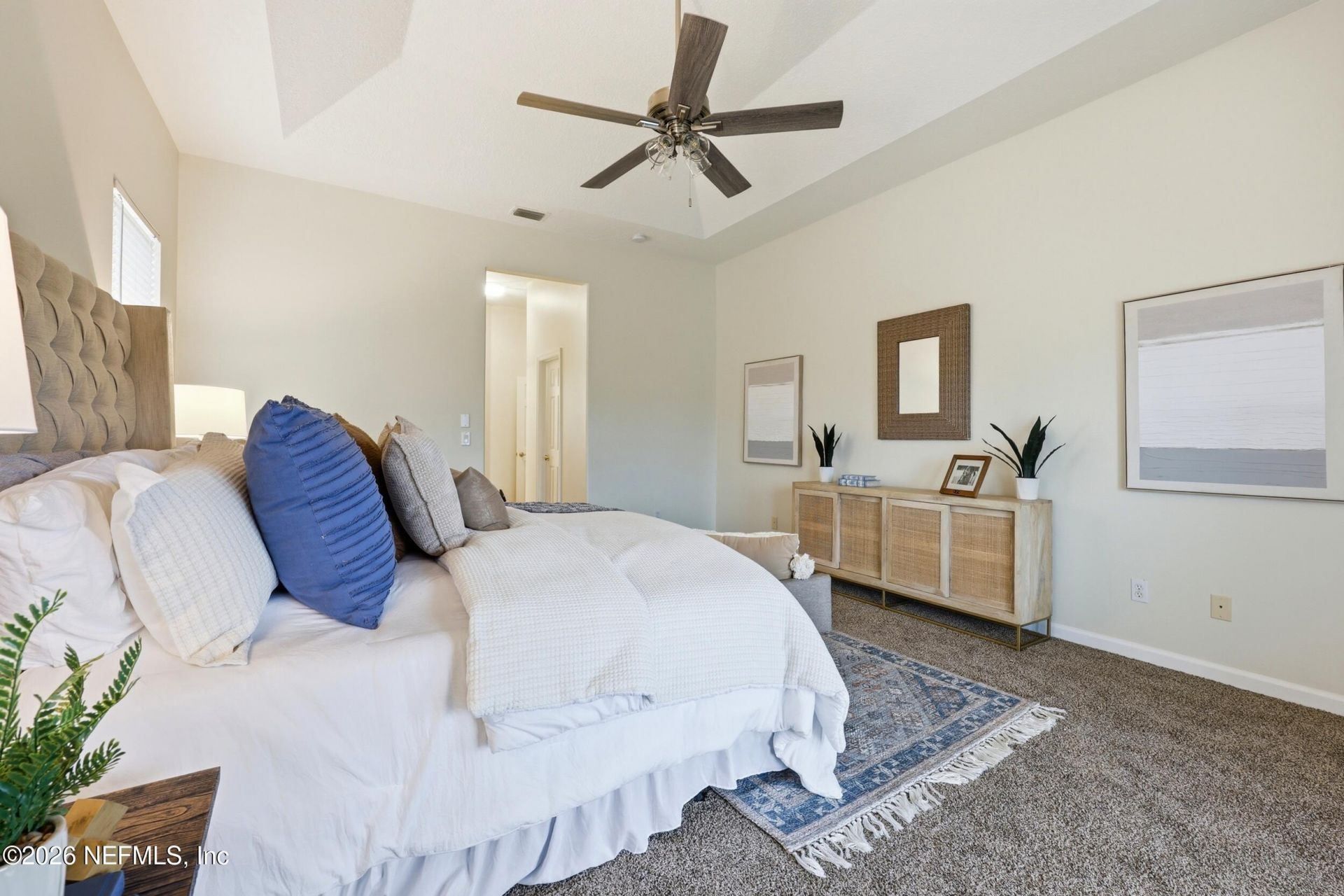 500 Seagate Lane S, Saint Augustine, FL 32084 Photo