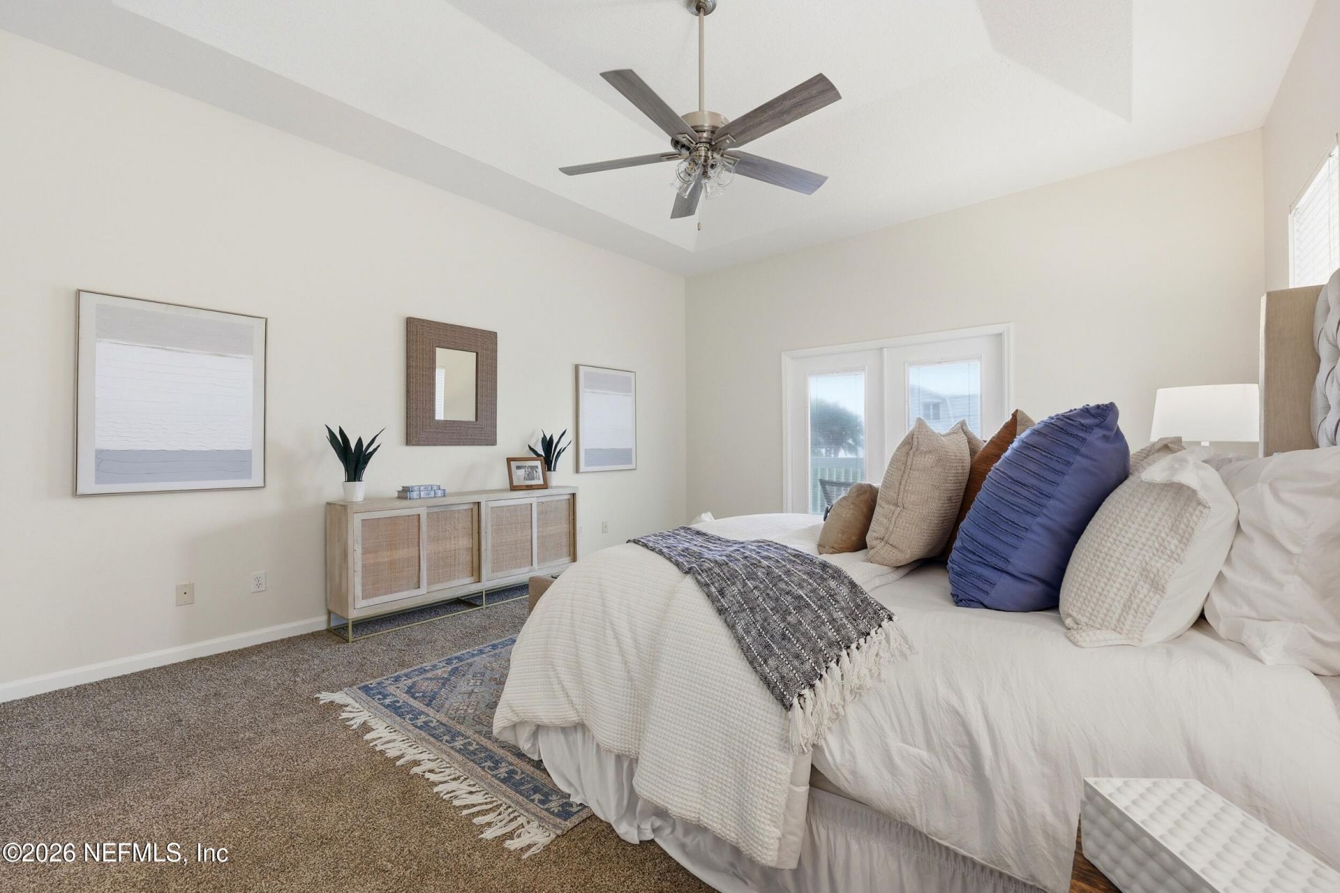 500 Seagate Lane S, Saint Augustine, FL 32084 Photo