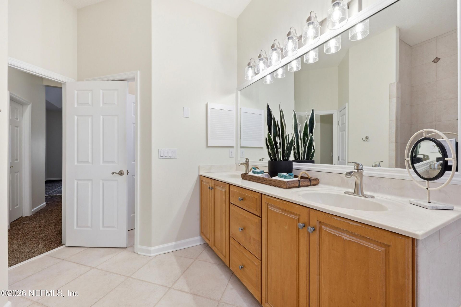 500 Seagate Lane S, Saint Augustine, FL 32084 Photo