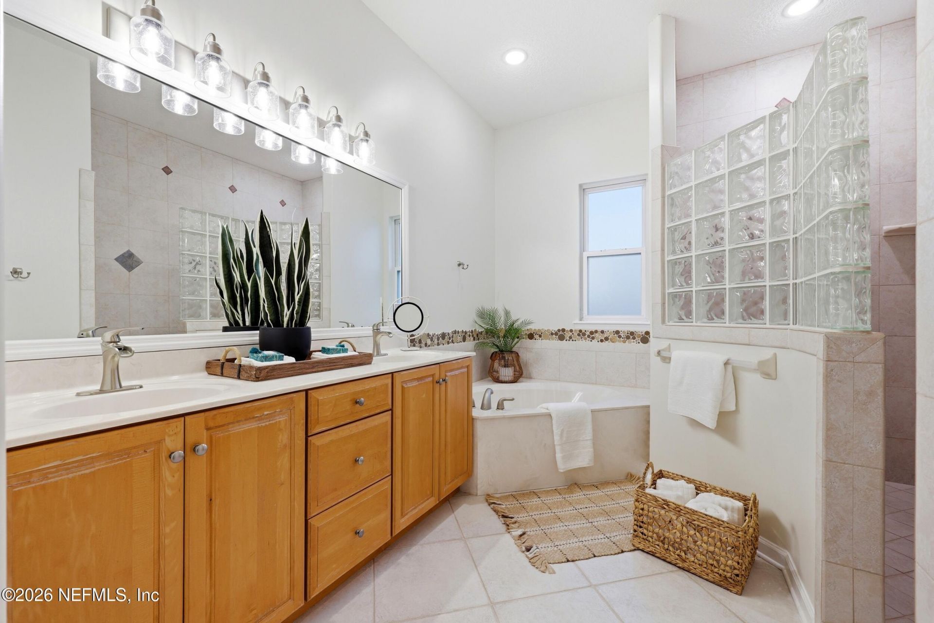 500 Seagate Lane S, Saint Augustine, FL 32084 Photo