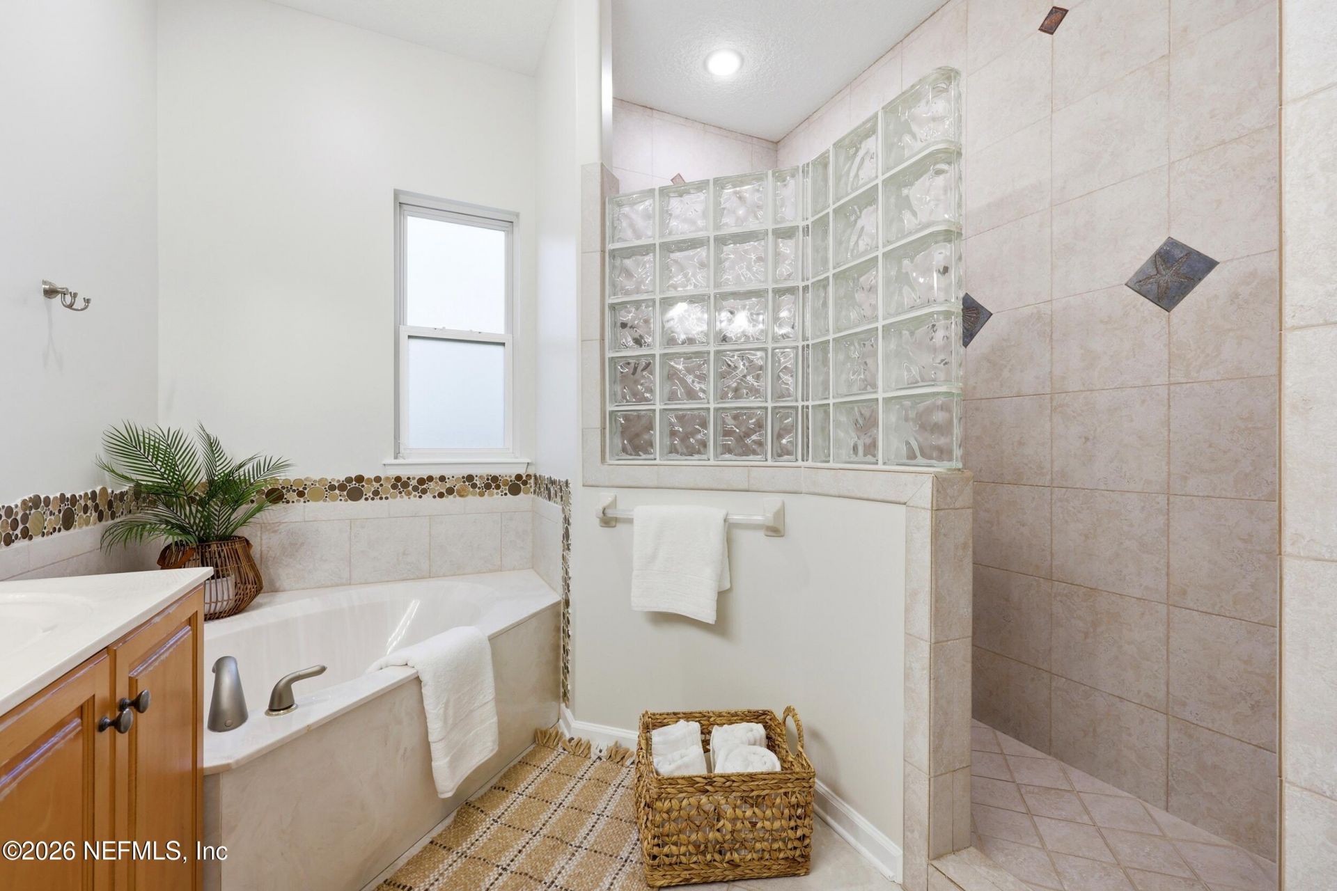 500 Seagate Lane S, Saint Augustine, FL 32084 Photo