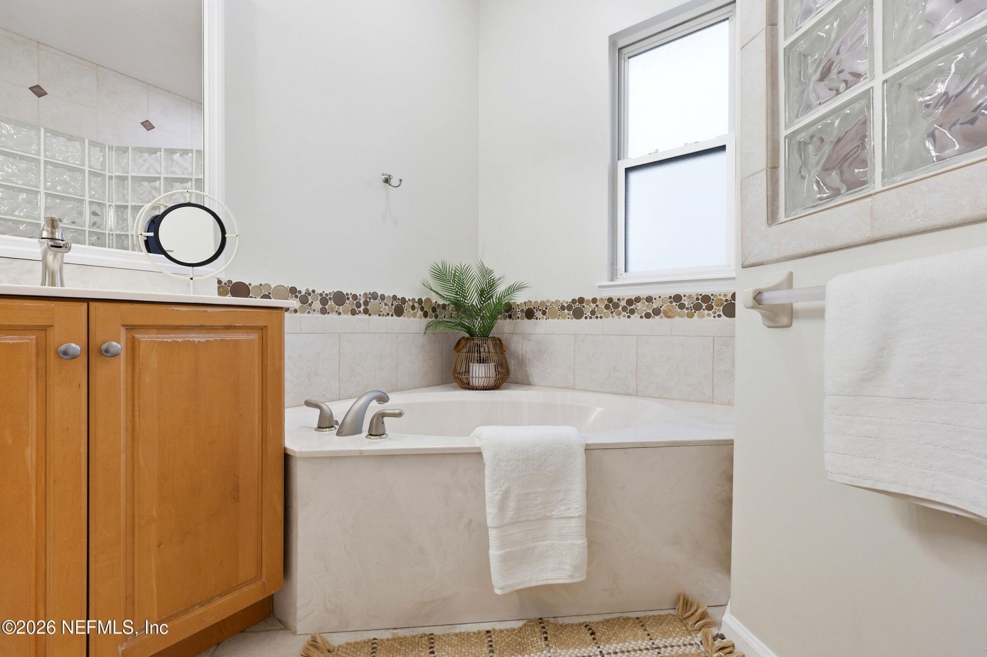 500 Seagate Lane S, Saint Augustine, FL 32084 Photo
