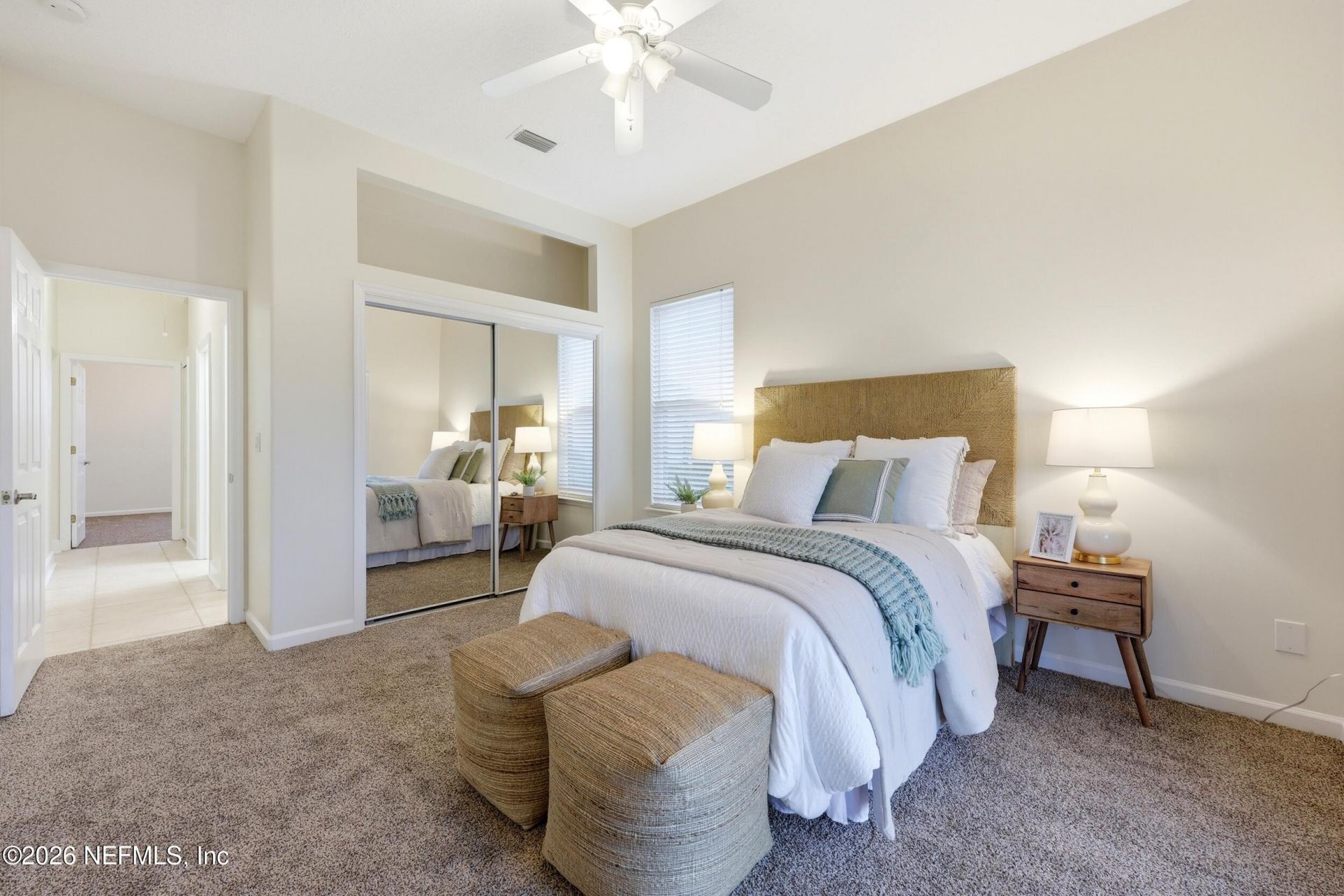 500 Seagate Lane S, Saint Augustine, FL 32084 Photo