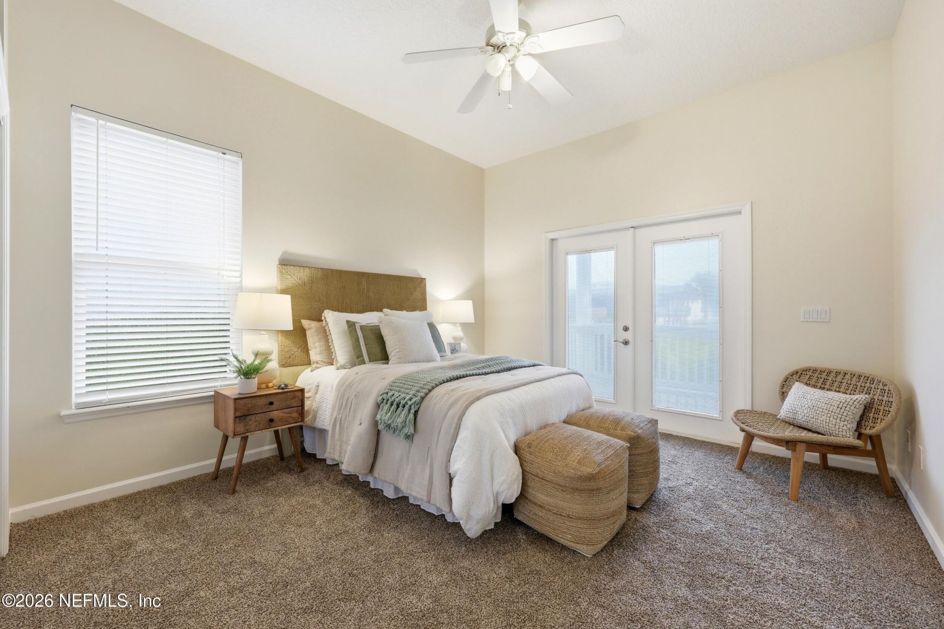 500 Seagate Lane S, Saint Augustine, FL 32084 Photo