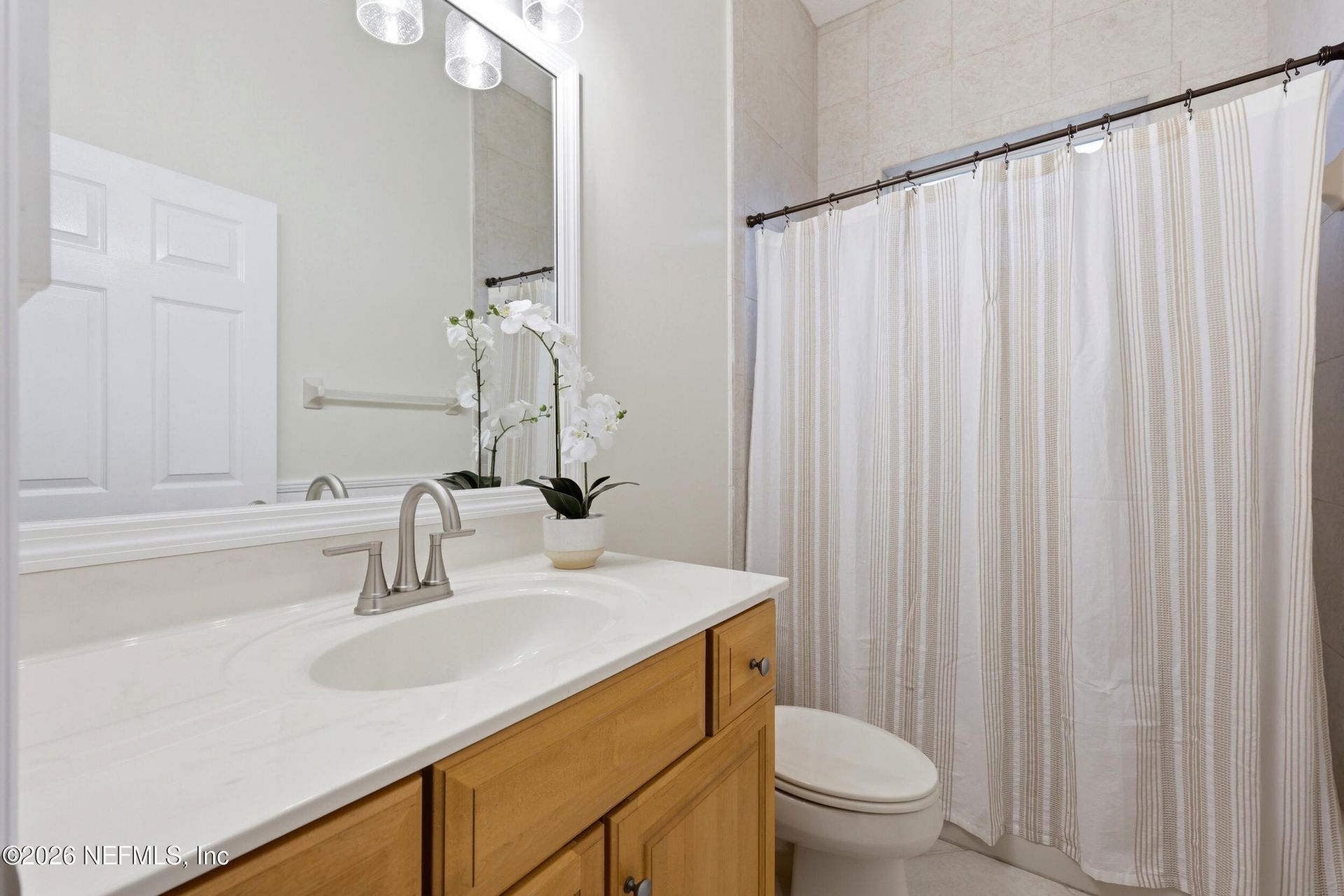 500 Seagate Lane S, Saint Augustine, FL 32084 Photo