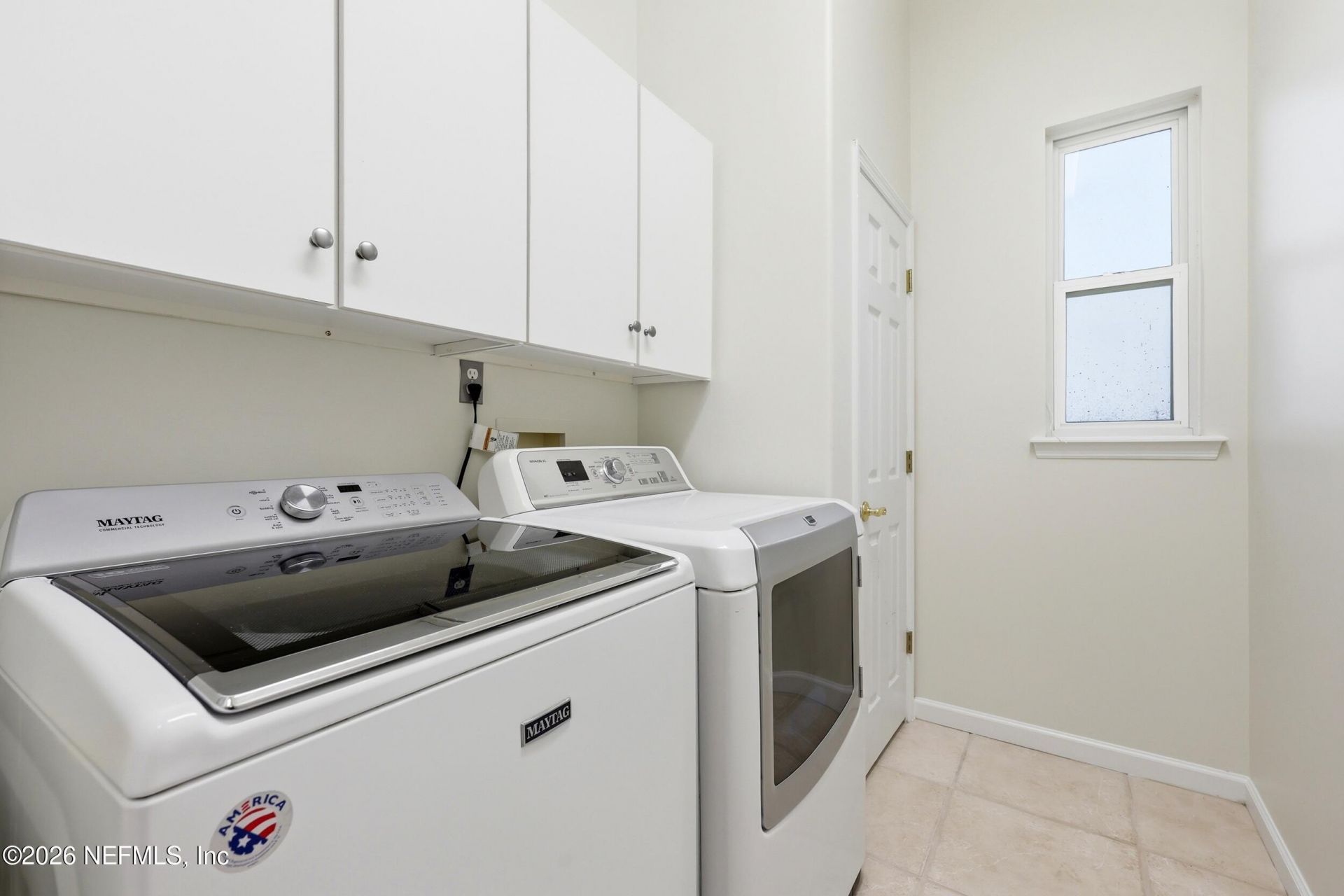 500 Seagate Lane S, Saint Augustine, FL 32084 Photo