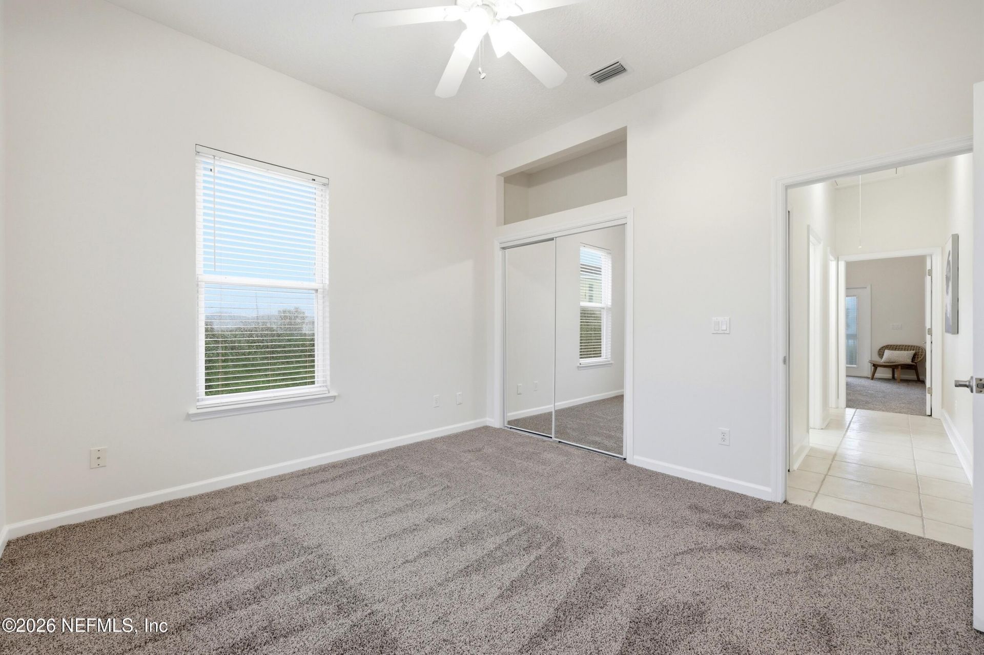 500 Seagate Lane S, Saint Augustine, FL 32084 Photo