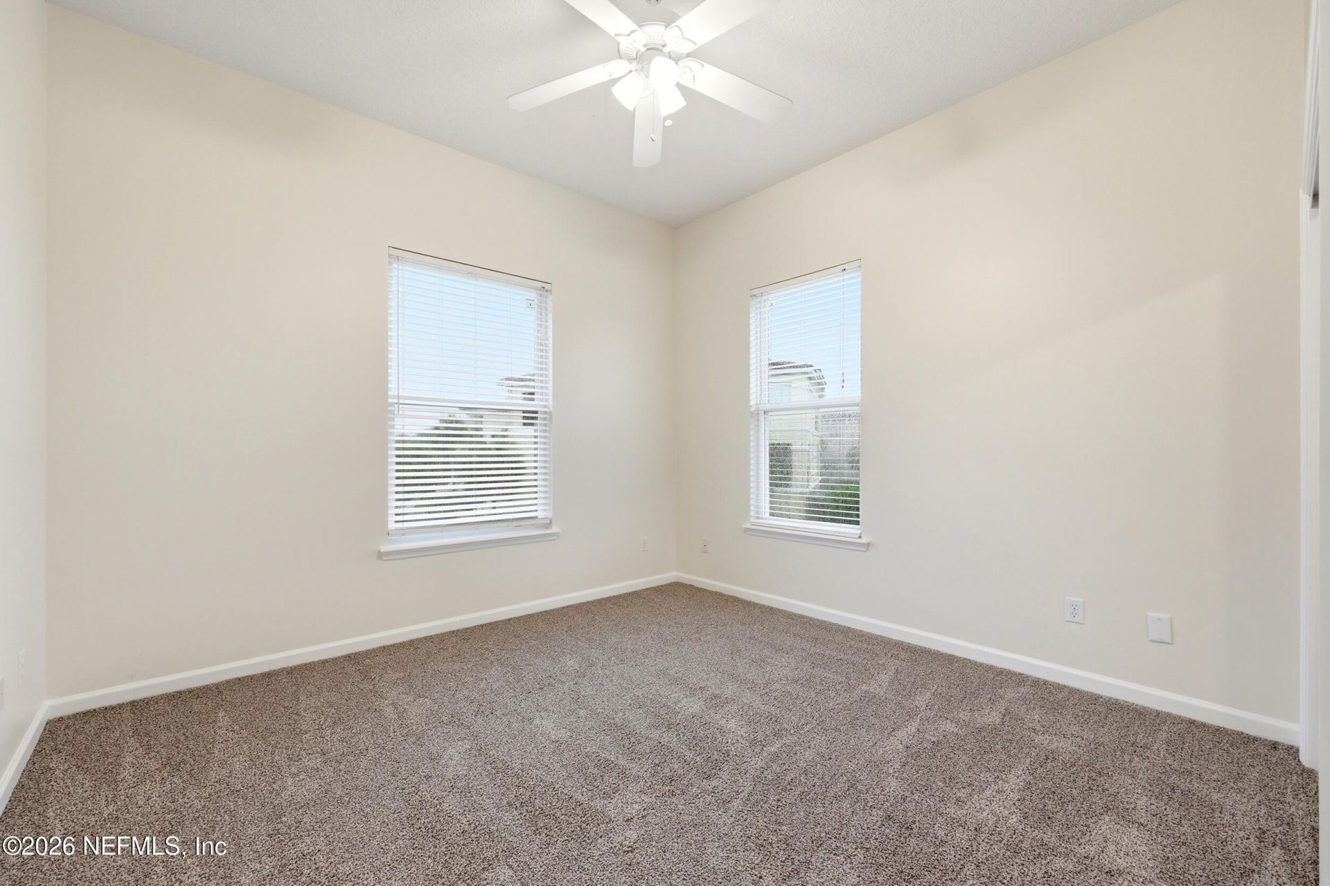 500 Seagate Lane S, Saint Augustine, FL 32084 Photo