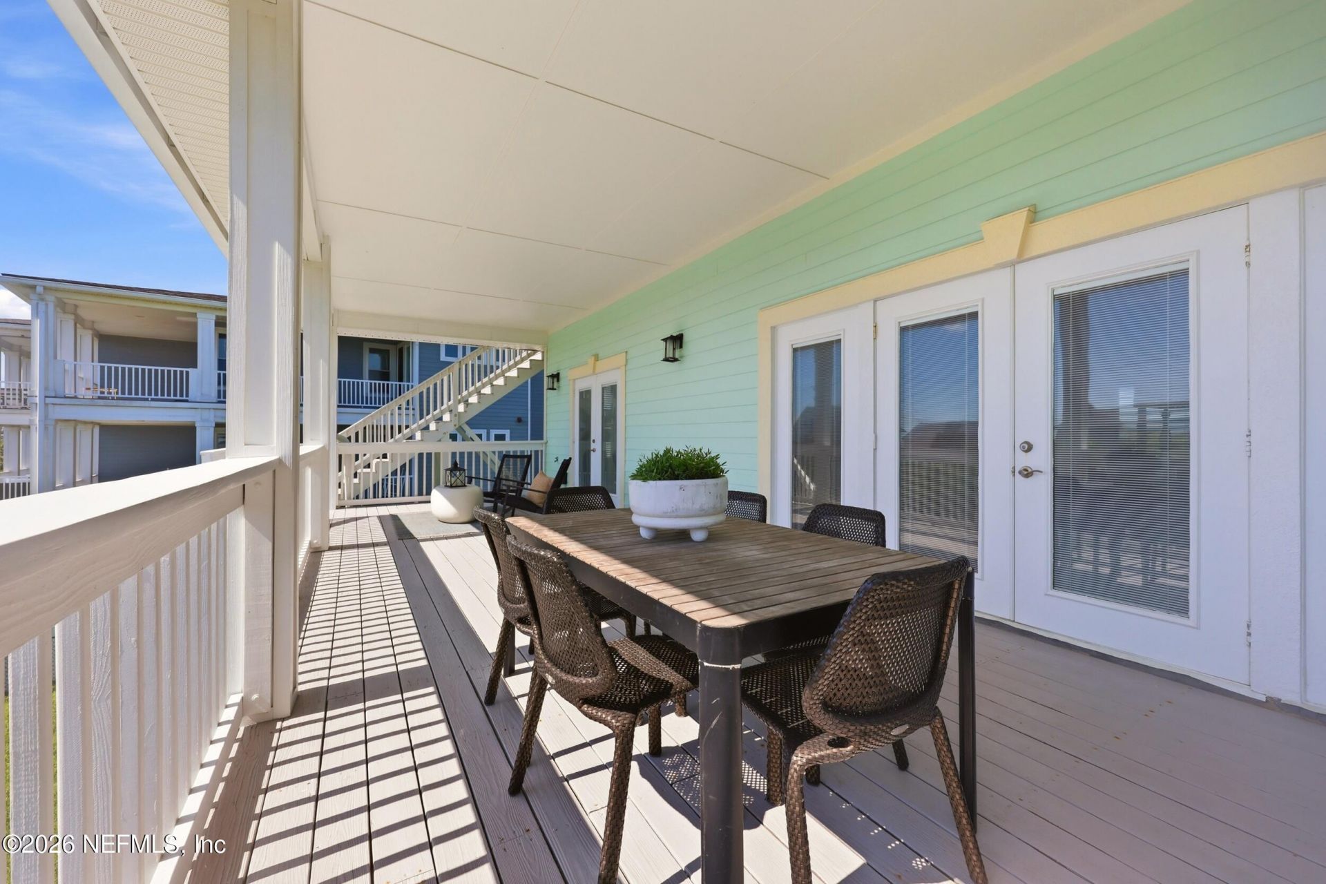 500 Seagate Lane S, Saint Augustine, FL 32084 Photo