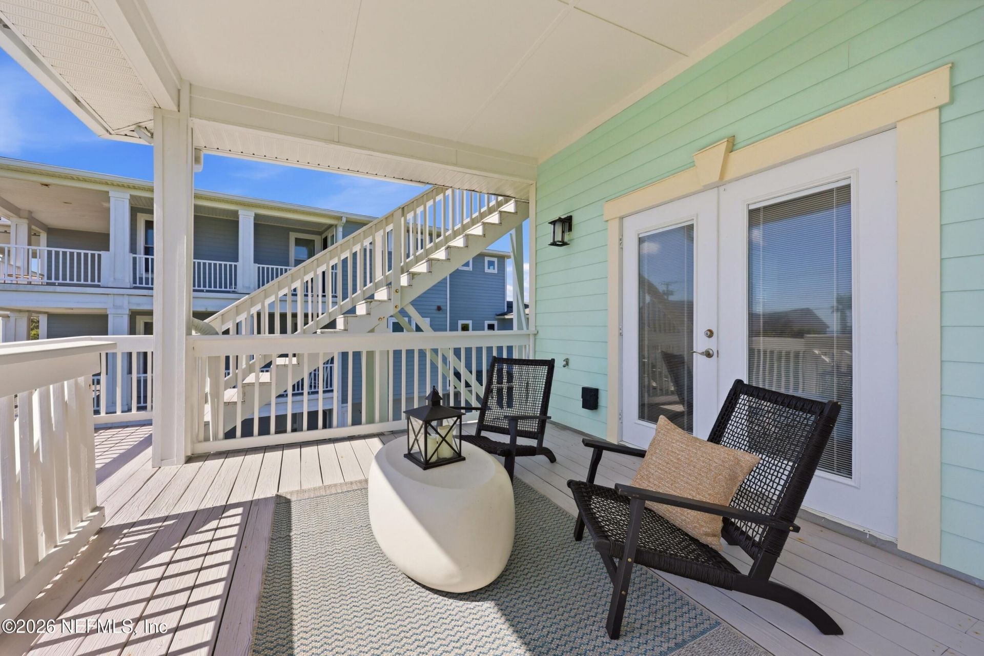 500 Seagate Lane S, Saint Augustine, FL 32084 Photo