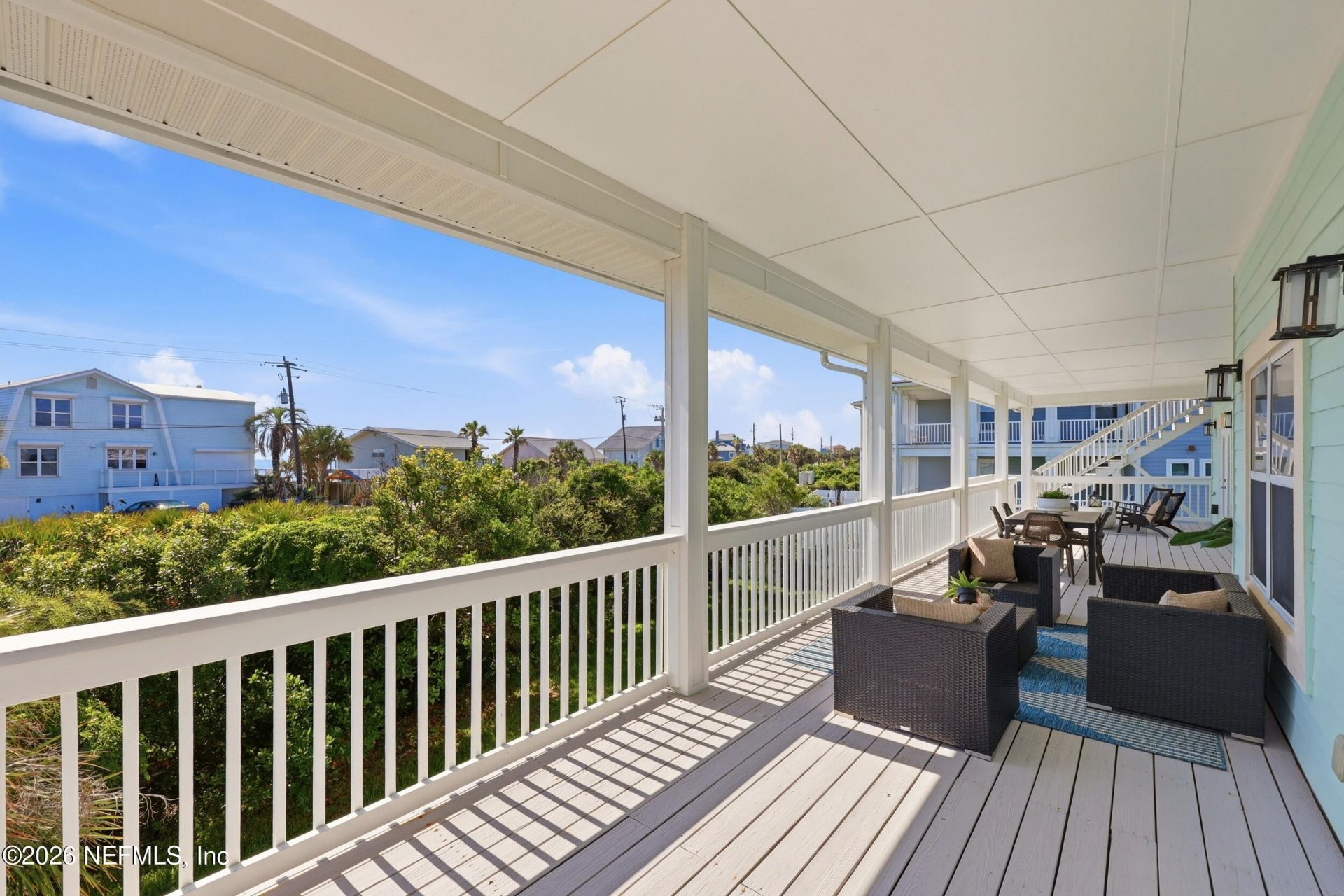 500 Seagate Lane S, Saint Augustine, FL 32084 Photo