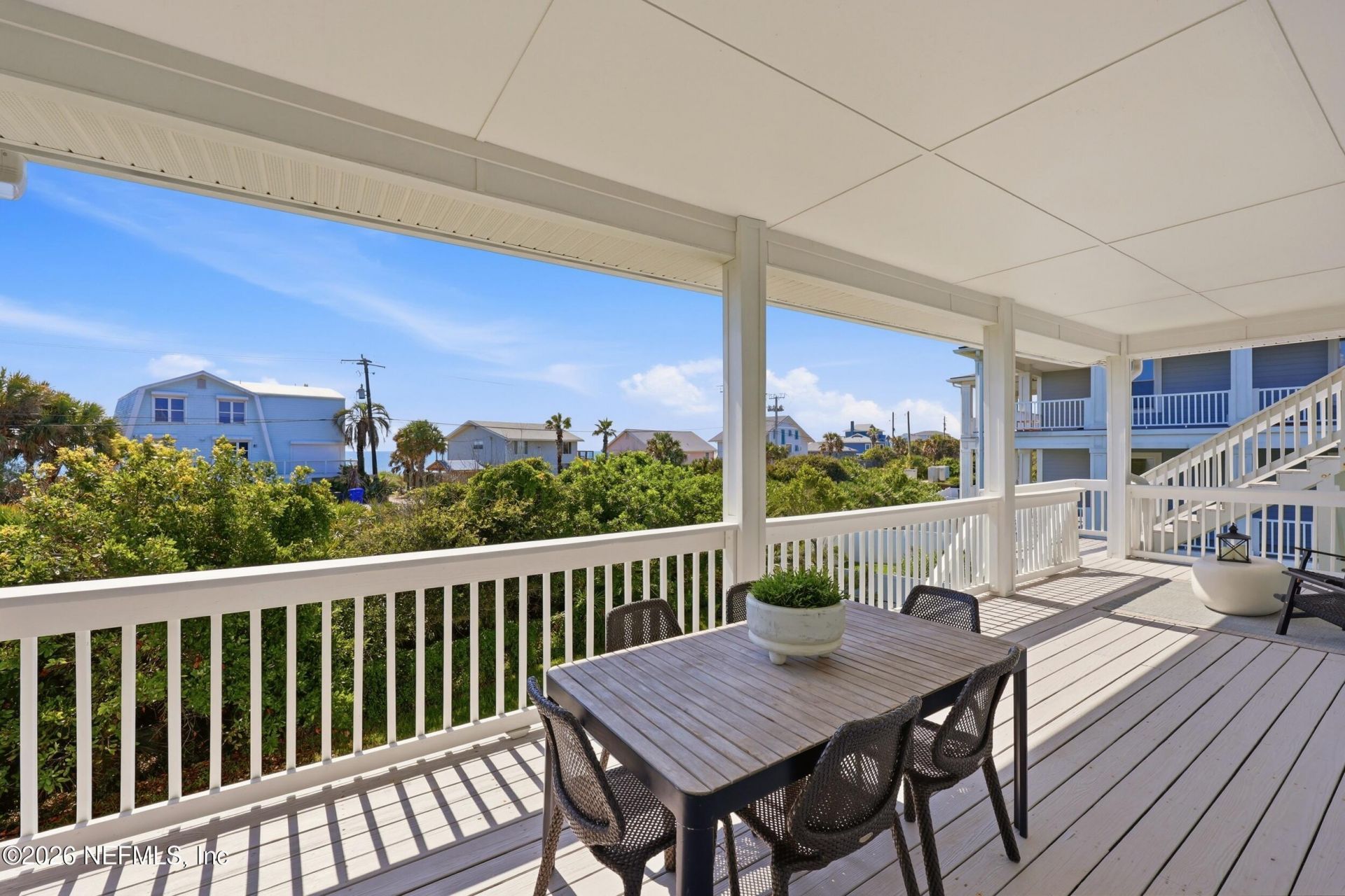 500 Seagate Lane S, Saint Augustine, FL 32084 Photo