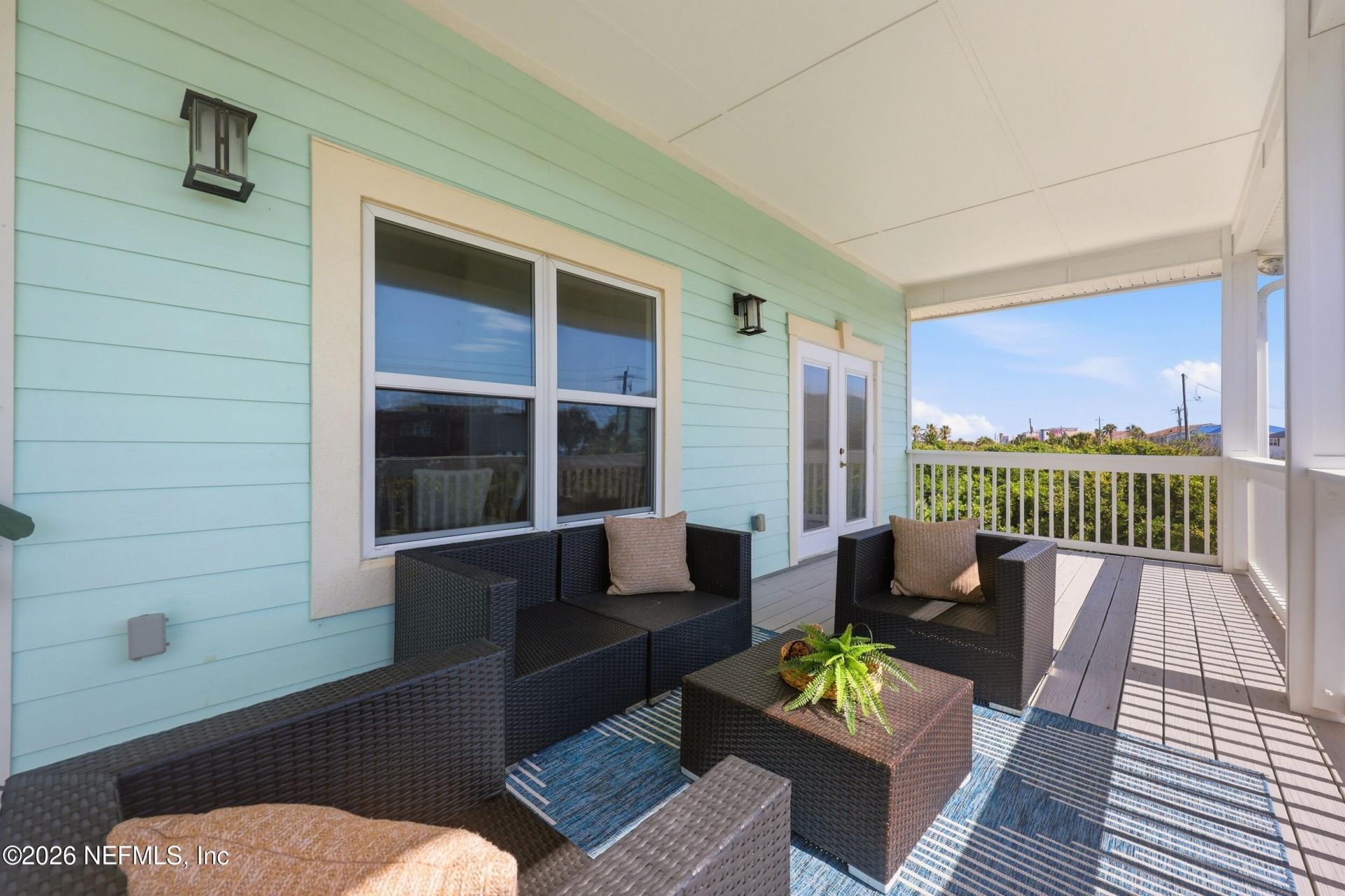 500 Seagate Lane S, Saint Augustine, FL 32084 Photo