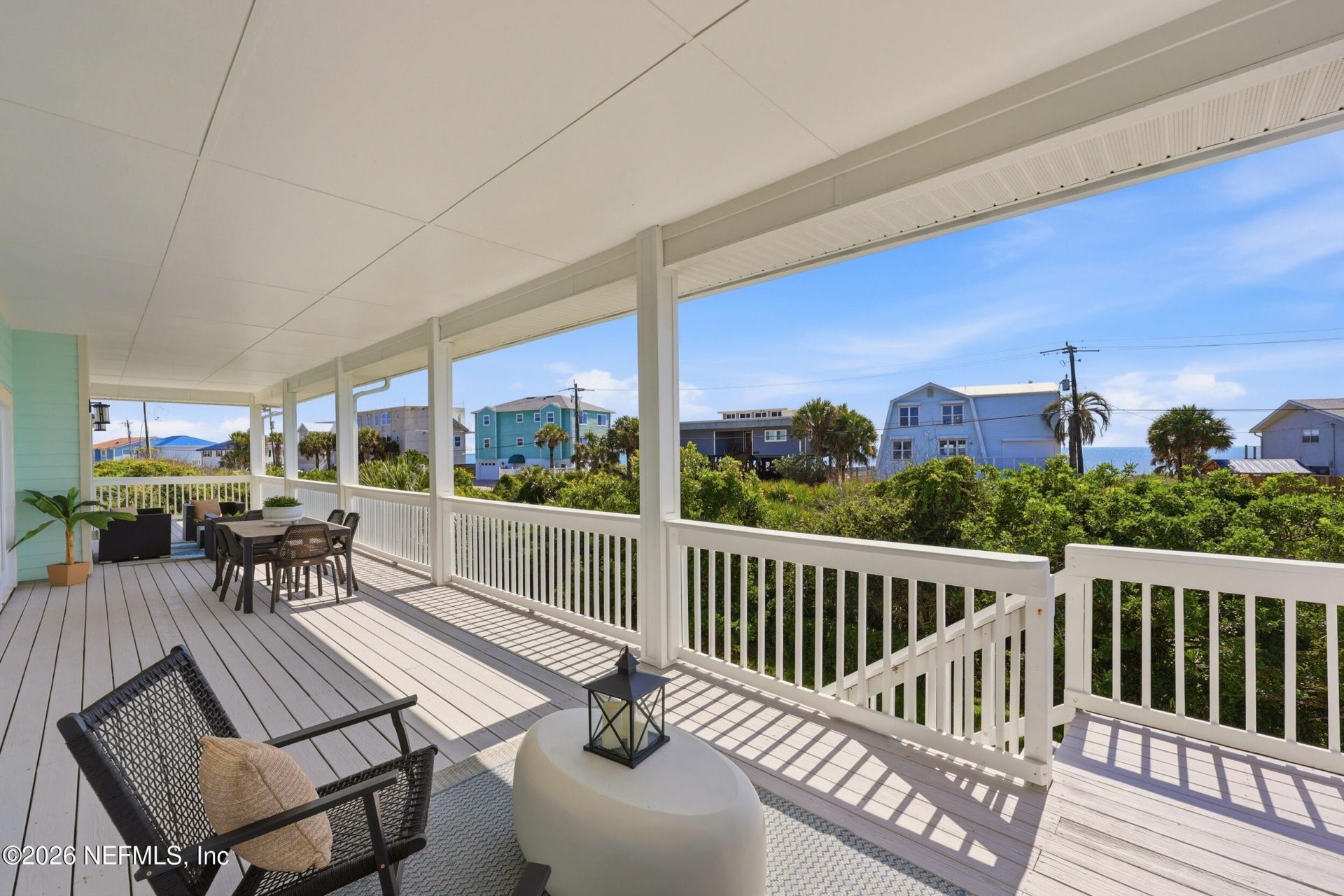 500 Seagate Lane S, Saint Augustine, FL 32084 Photo