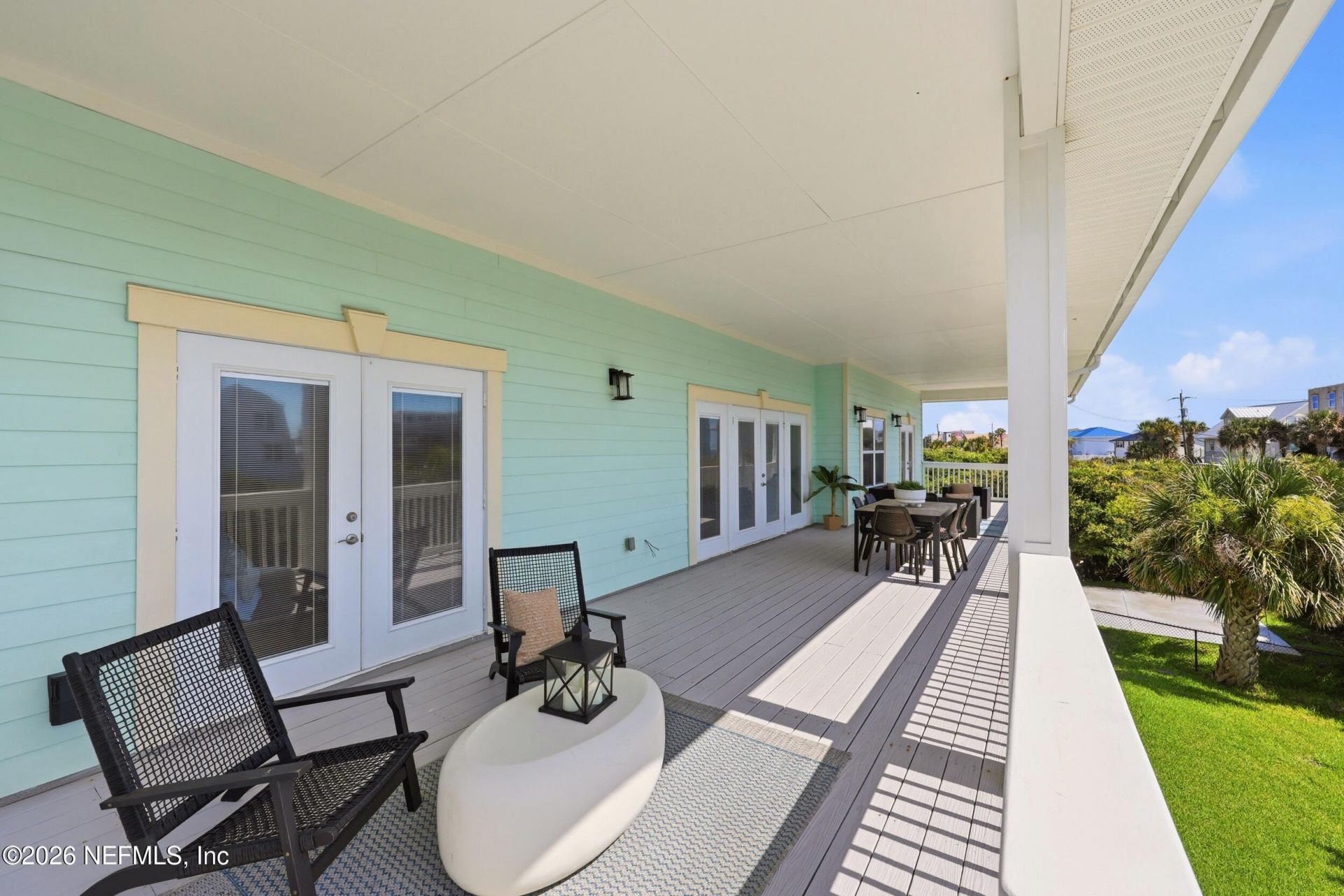 500 Seagate Lane S, Saint Augustine, FL 32084 Photo