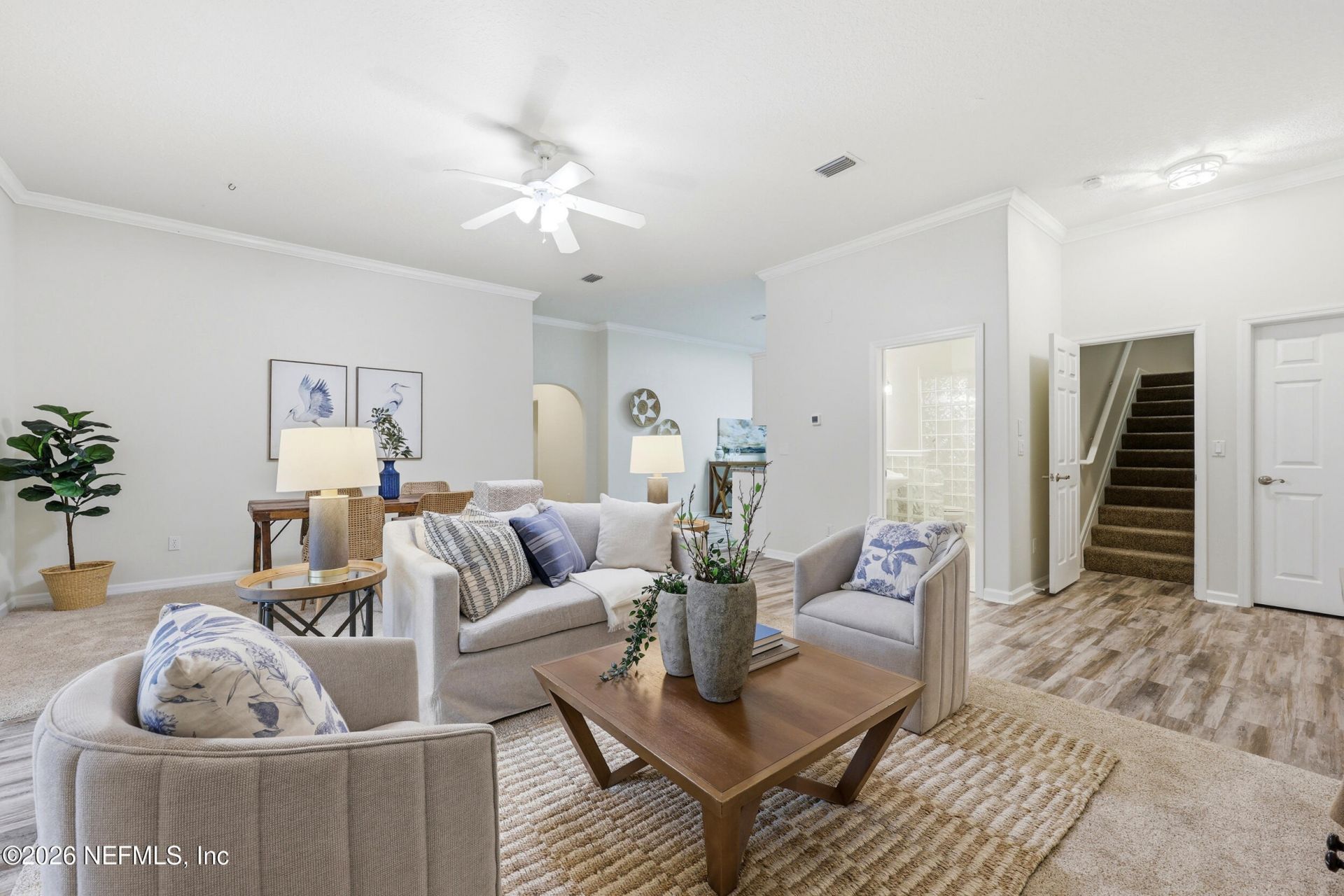500 Seagate Lane S, Saint Augustine, FL 32084 Photo