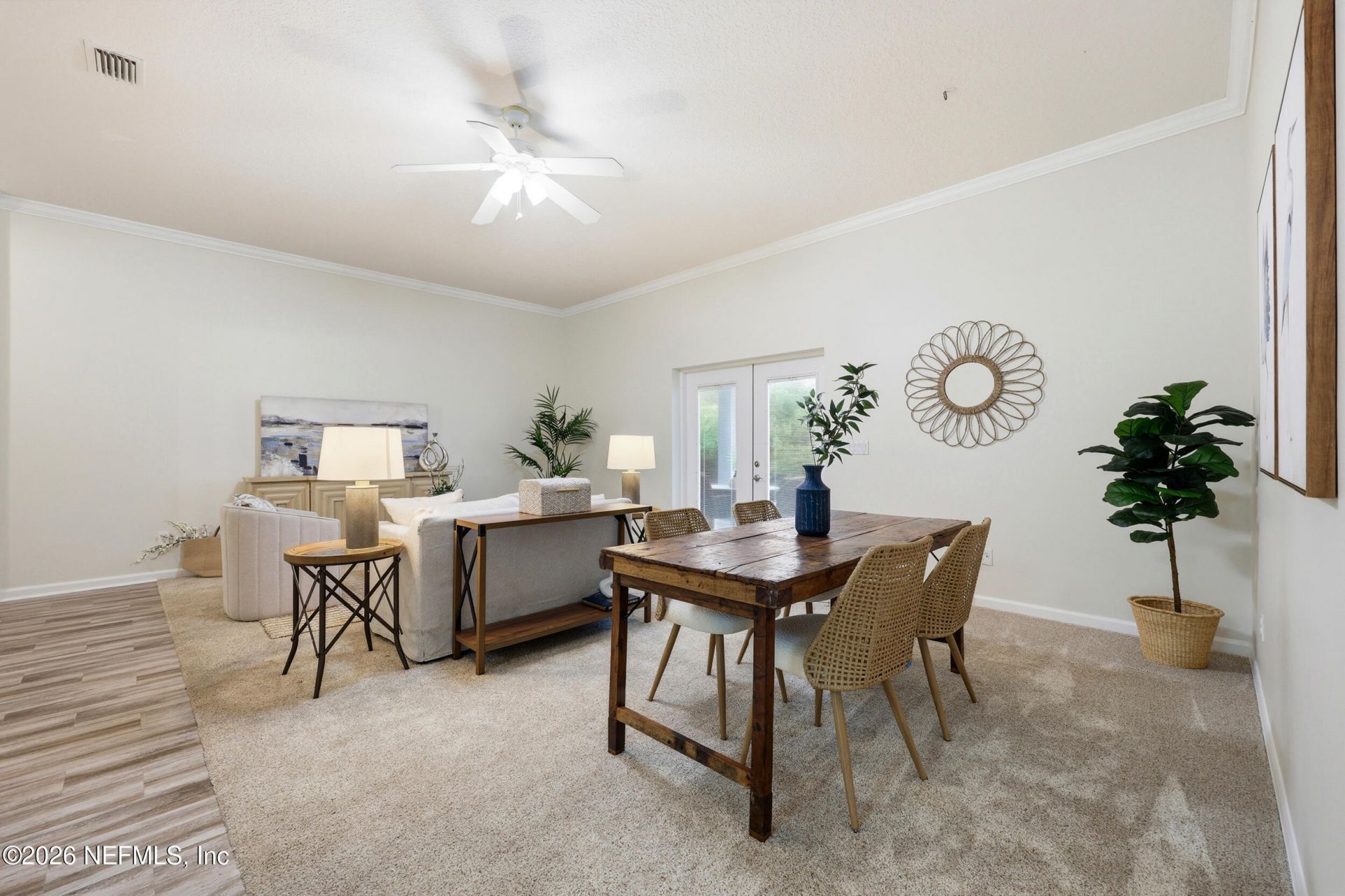 500 Seagate Lane S, Saint Augustine, FL 32084 Photo