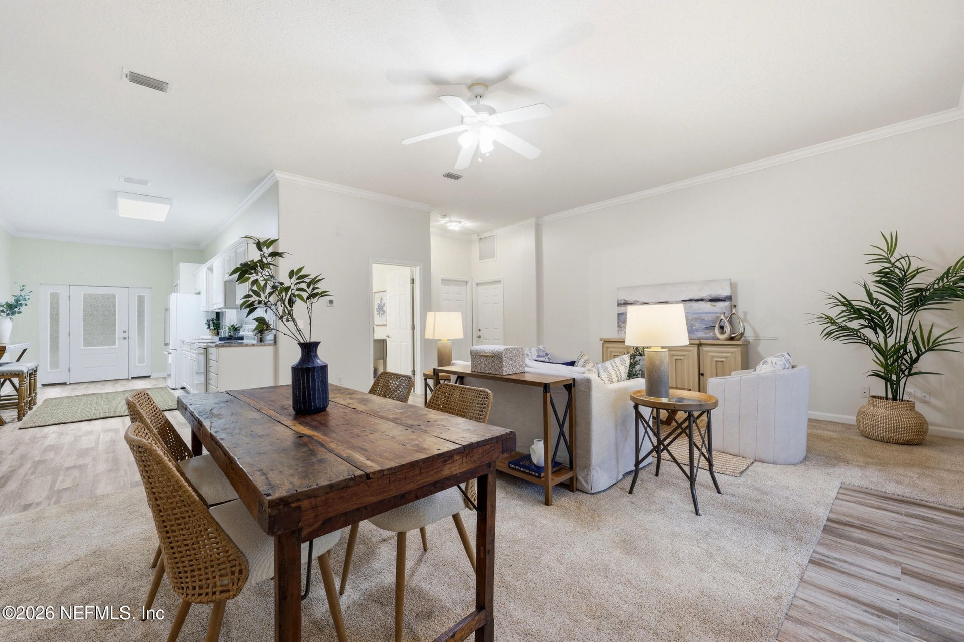 500 Seagate Lane S, Saint Augustine, FL 32084 Photo