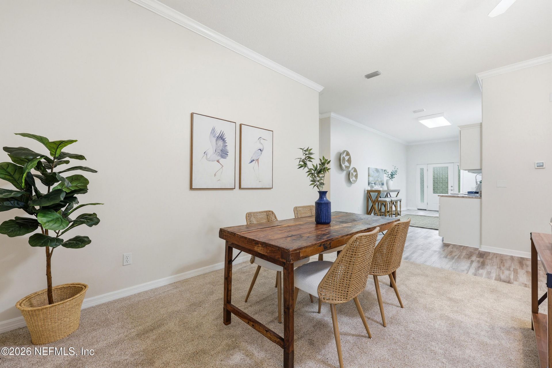 500 Seagate Lane S, Saint Augustine, FL 32084 Photo