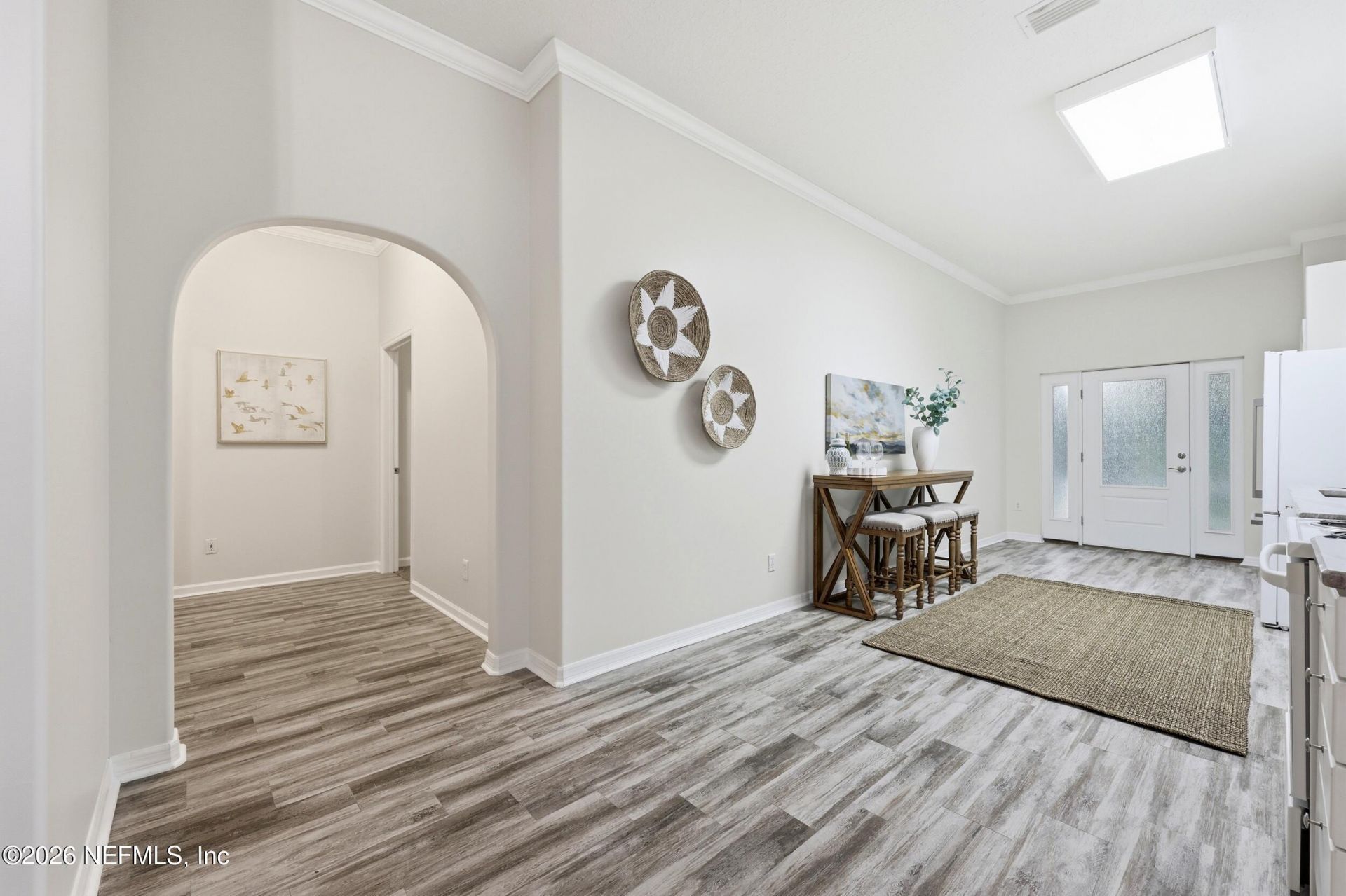 500 Seagate Lane S, Saint Augustine, FL 32084 Photo
