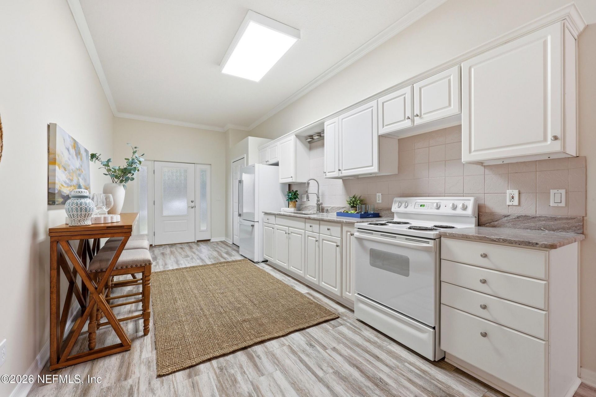 500 Seagate Lane S, Saint Augustine, FL 32084 Photo