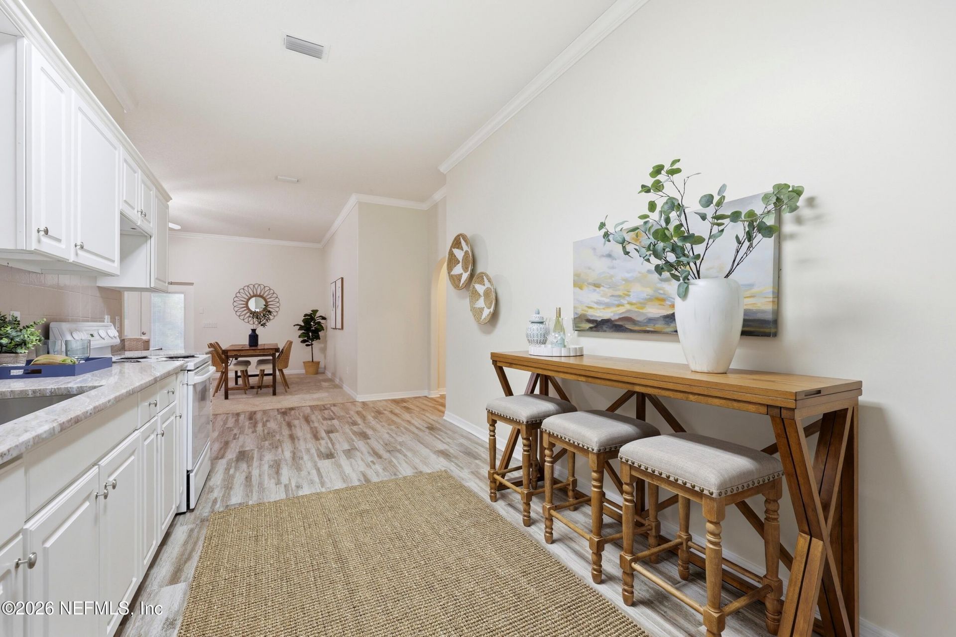 500 Seagate Lane S, Saint Augustine, FL 32084 Photo