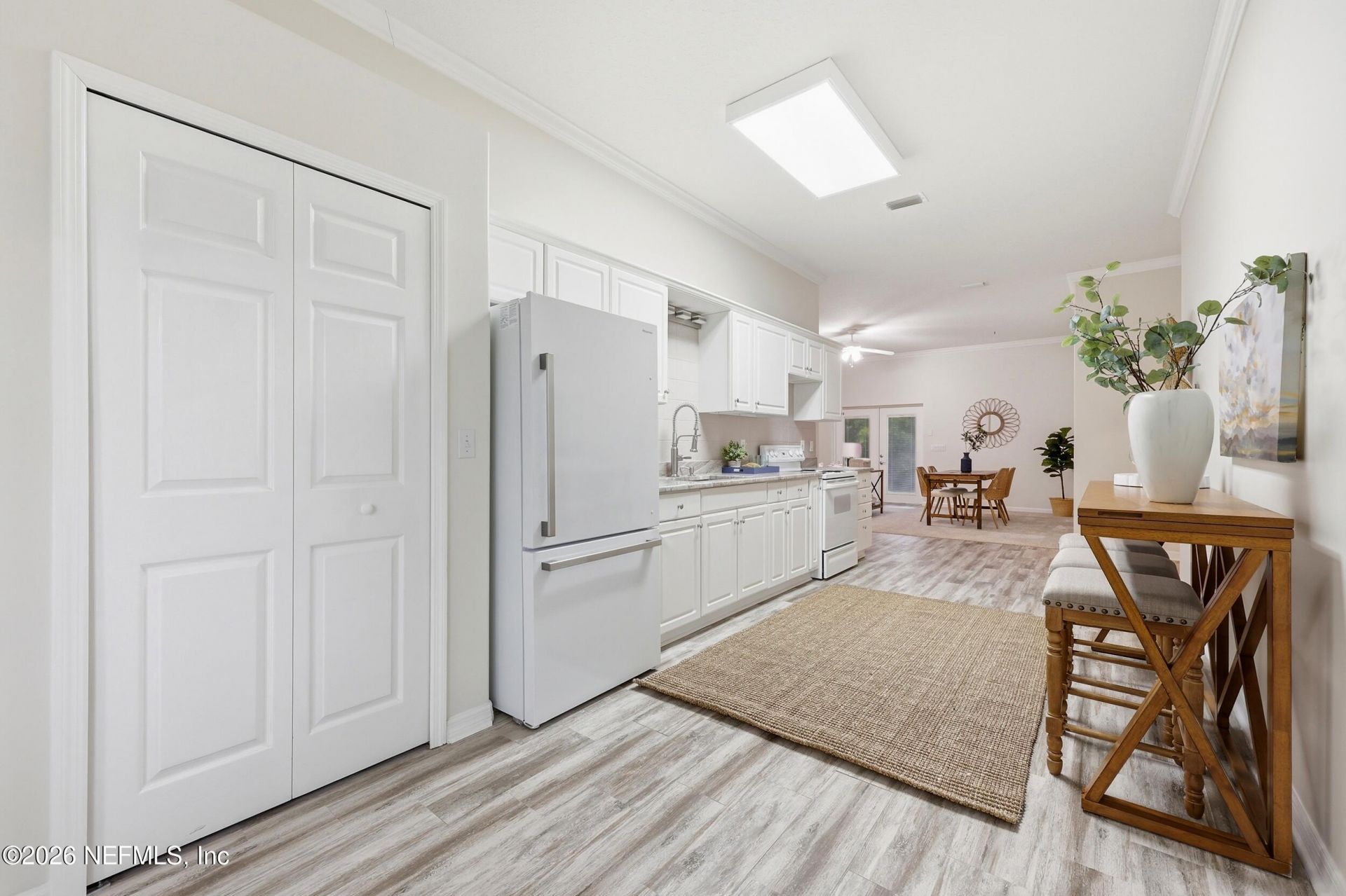 500 Seagate Lane S, Saint Augustine, FL 32084 Photo