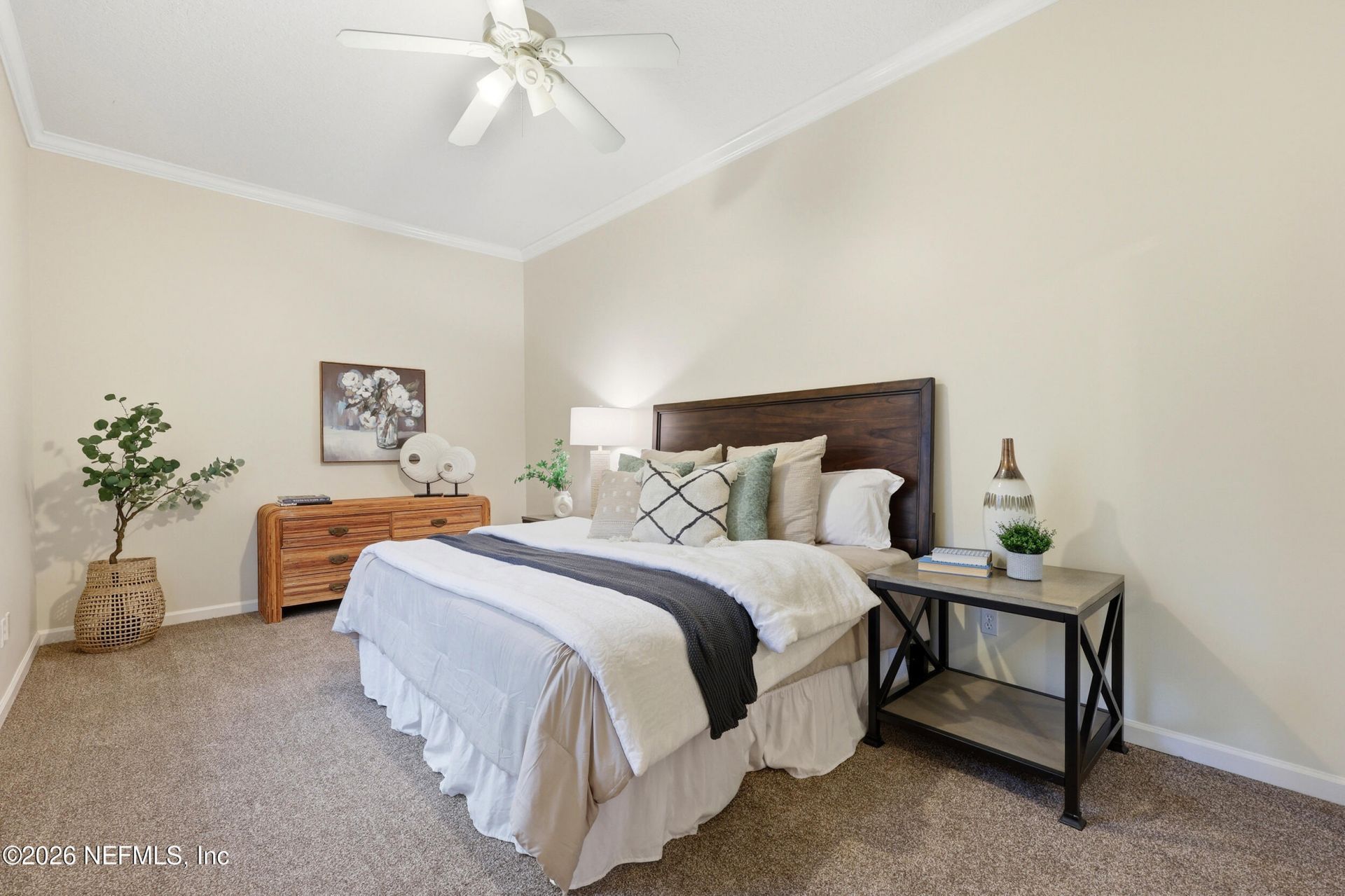 500 Seagate Lane S, Saint Augustine, FL 32084 Photo