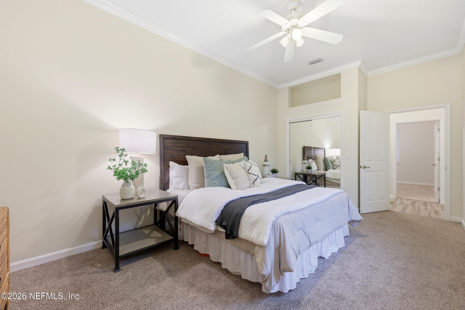 500 Seagate Lane S, Saint Augustine, FL 32084 Photo