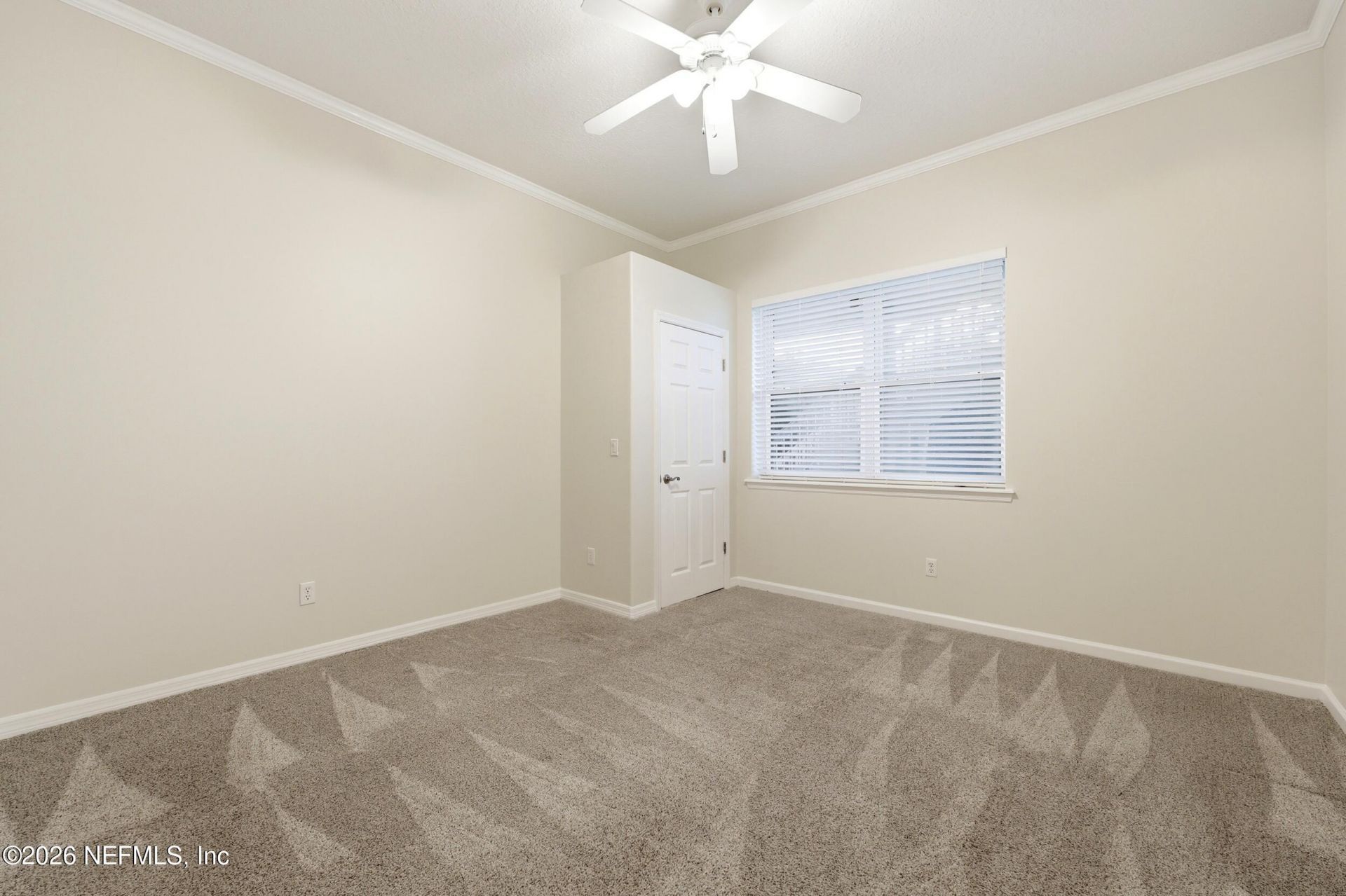 500 Seagate Lane S, Saint Augustine, FL 32084 Photo