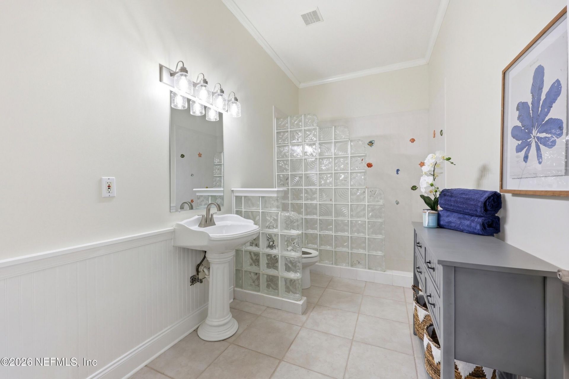 500 Seagate Lane S, Saint Augustine, FL 32084 Photo