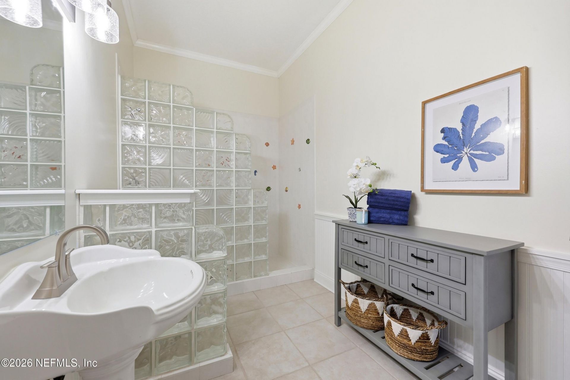 500 Seagate Lane S, Saint Augustine, FL 32084 Photo