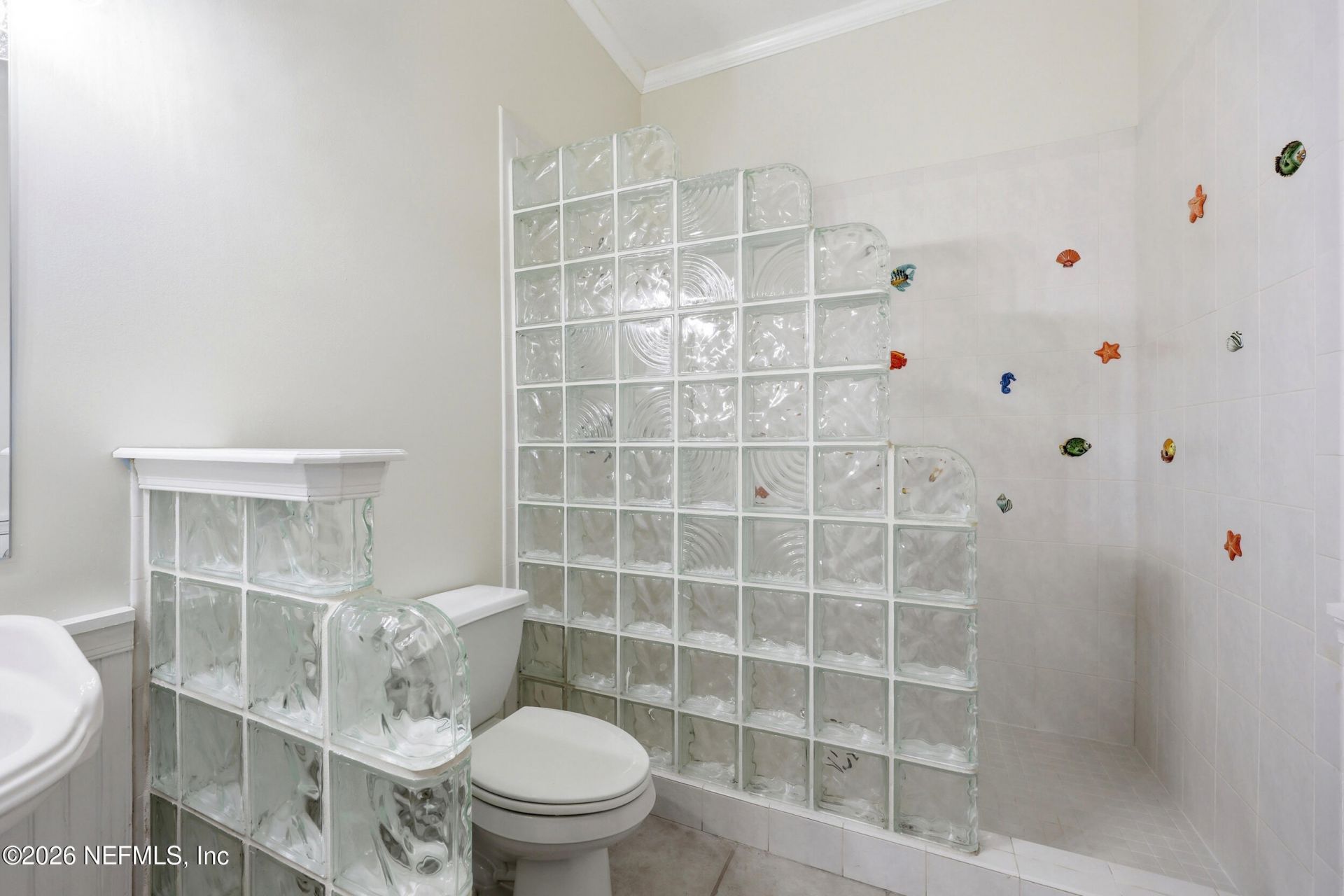500 Seagate Lane S, Saint Augustine, FL 32084 Photo