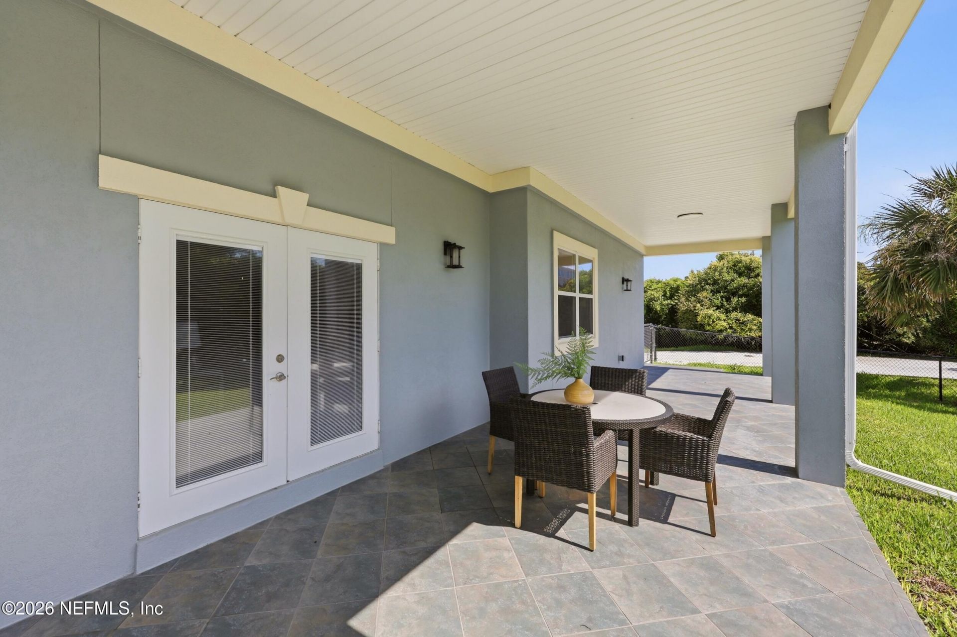500 Seagate Lane S, Saint Augustine, FL 32084 Photo