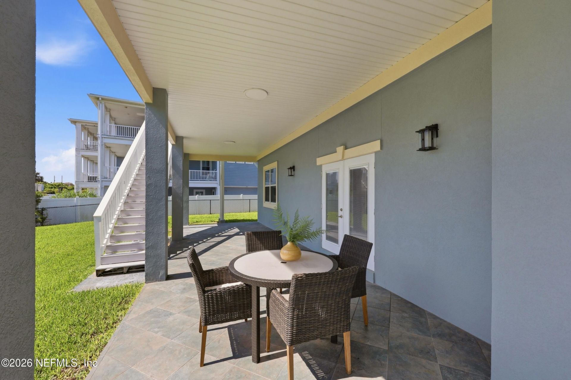 500 Seagate Lane S, Saint Augustine, FL 32084 Photo