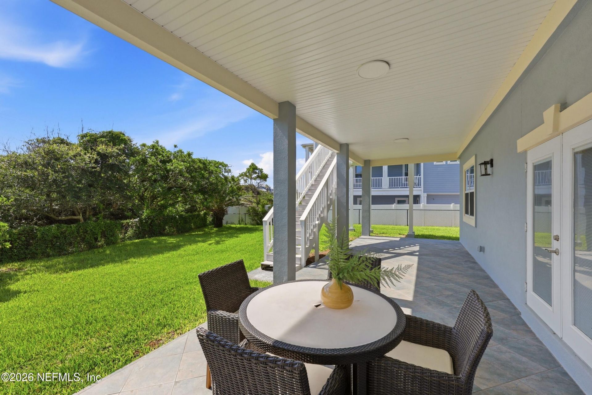 500 Seagate Lane S, Saint Augustine, FL 32084 Photo