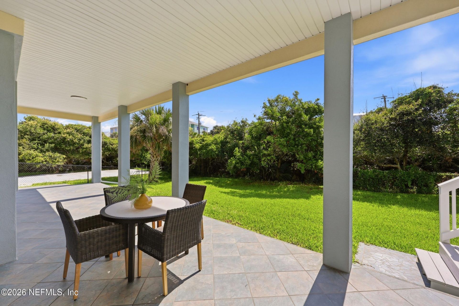 500 Seagate Lane S, Saint Augustine, FL 32084 Photo