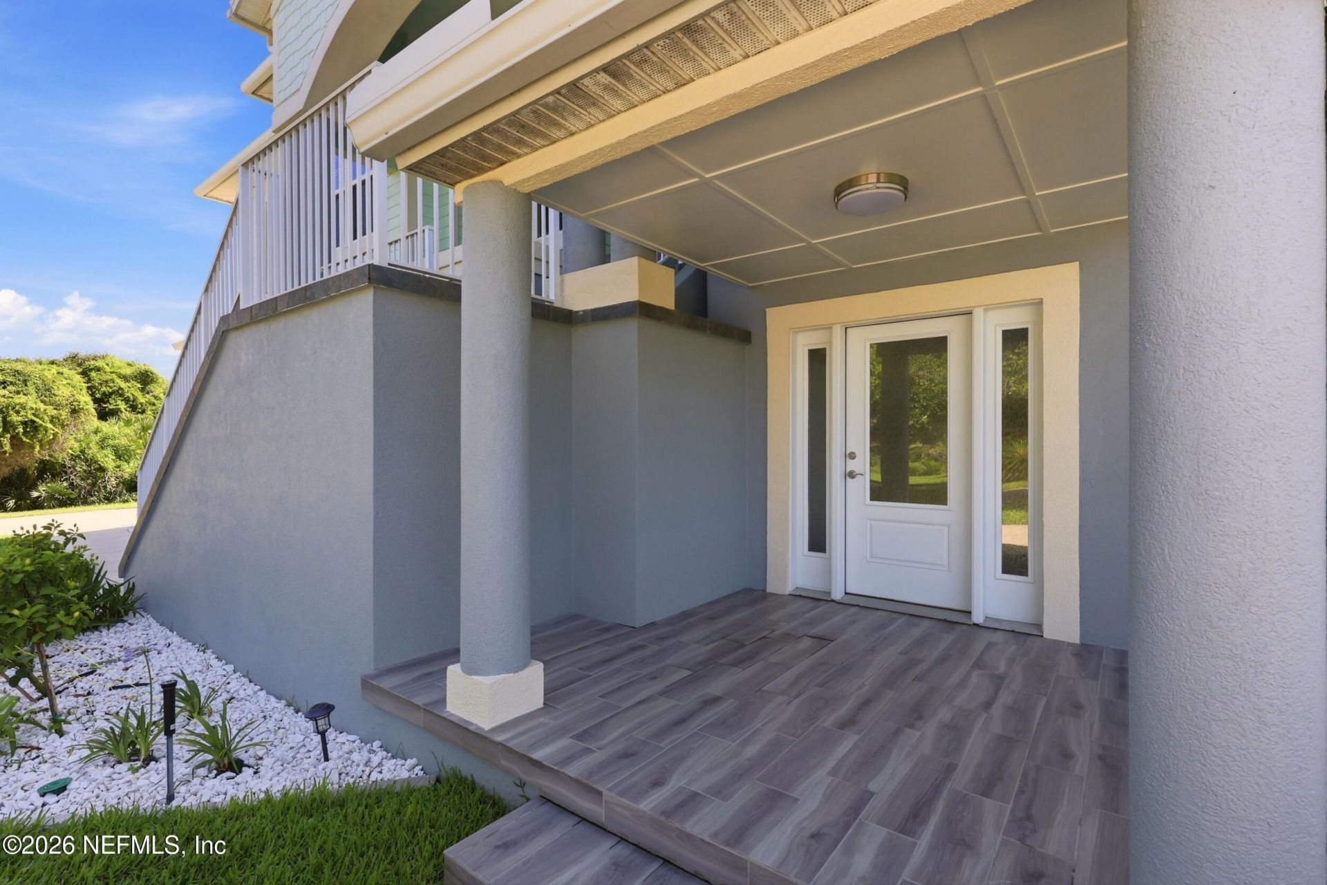 500 Seagate Lane S, Saint Augustine, FL 32084 Photo