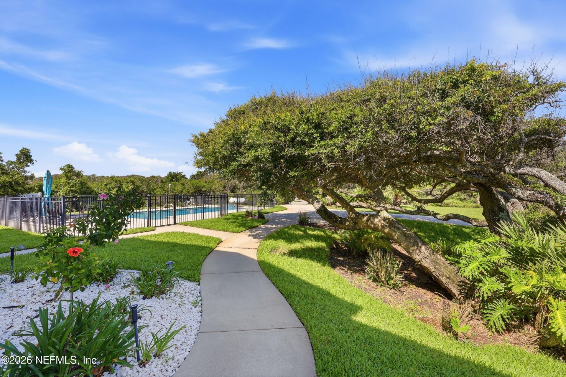 500 Seagate Lane S, Saint Augustine, FL 32084 Photo