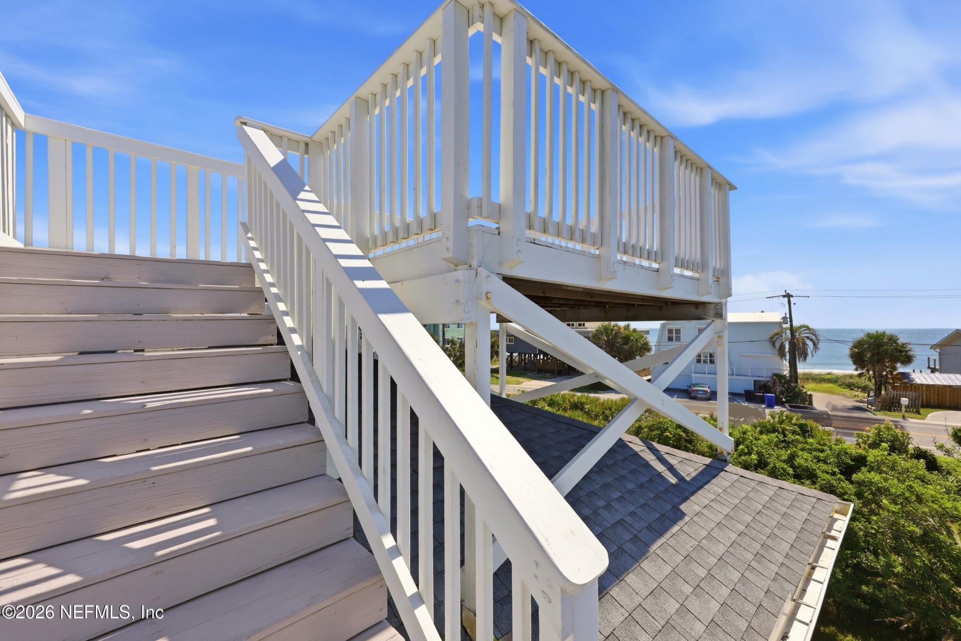 500 Seagate Lane S, Saint Augustine, FL 32084 Photo